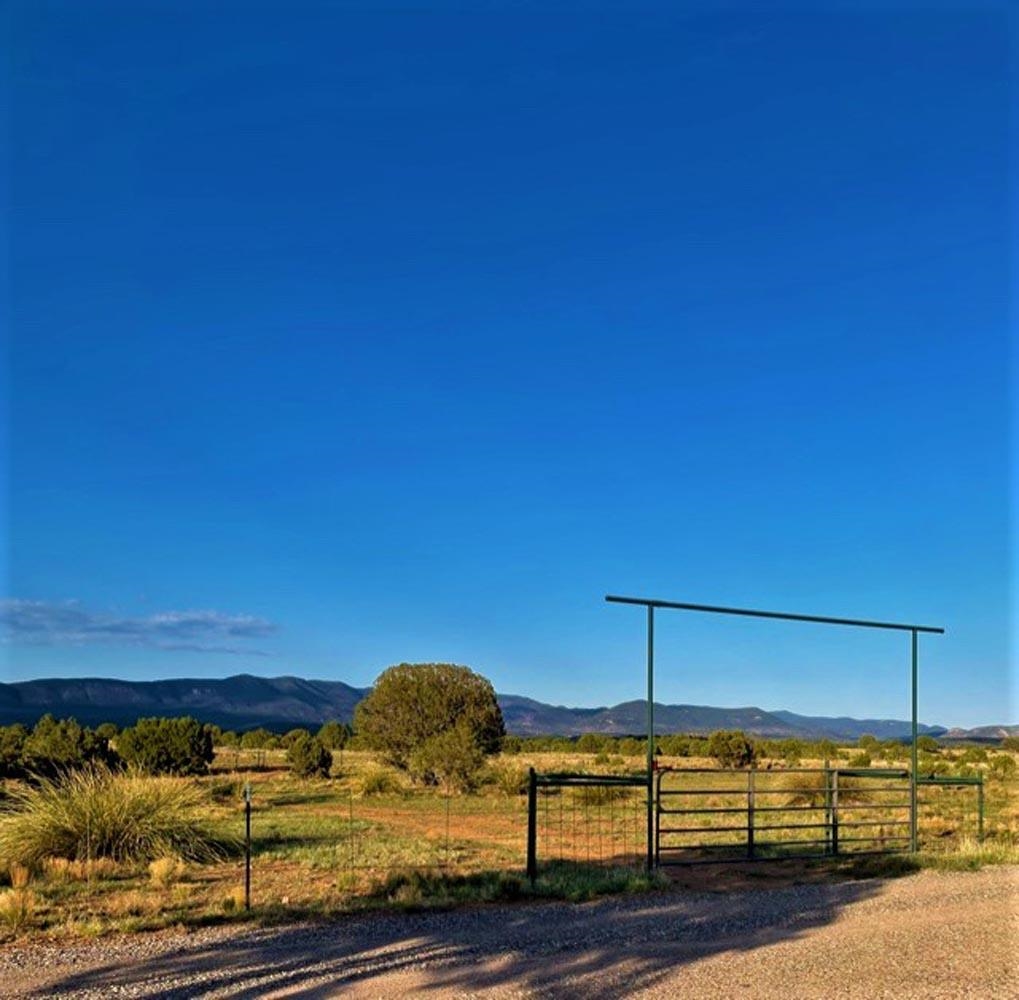 Colibri Ranch 1209 Bear Mountain Road, Silver City, New Mexico 88061, 4 Bedrooms Bedrooms, ,5 BathroomsBathrooms,Farm,For Sale,Colibri Ranch 1209 Bear Mountain Road,202103030