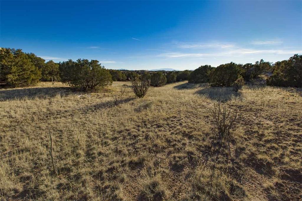 15 Mustang Mesa, Santa Fe, New Mexico 87506, ,Land,For Sale,15 Mustang Mesa,202102802