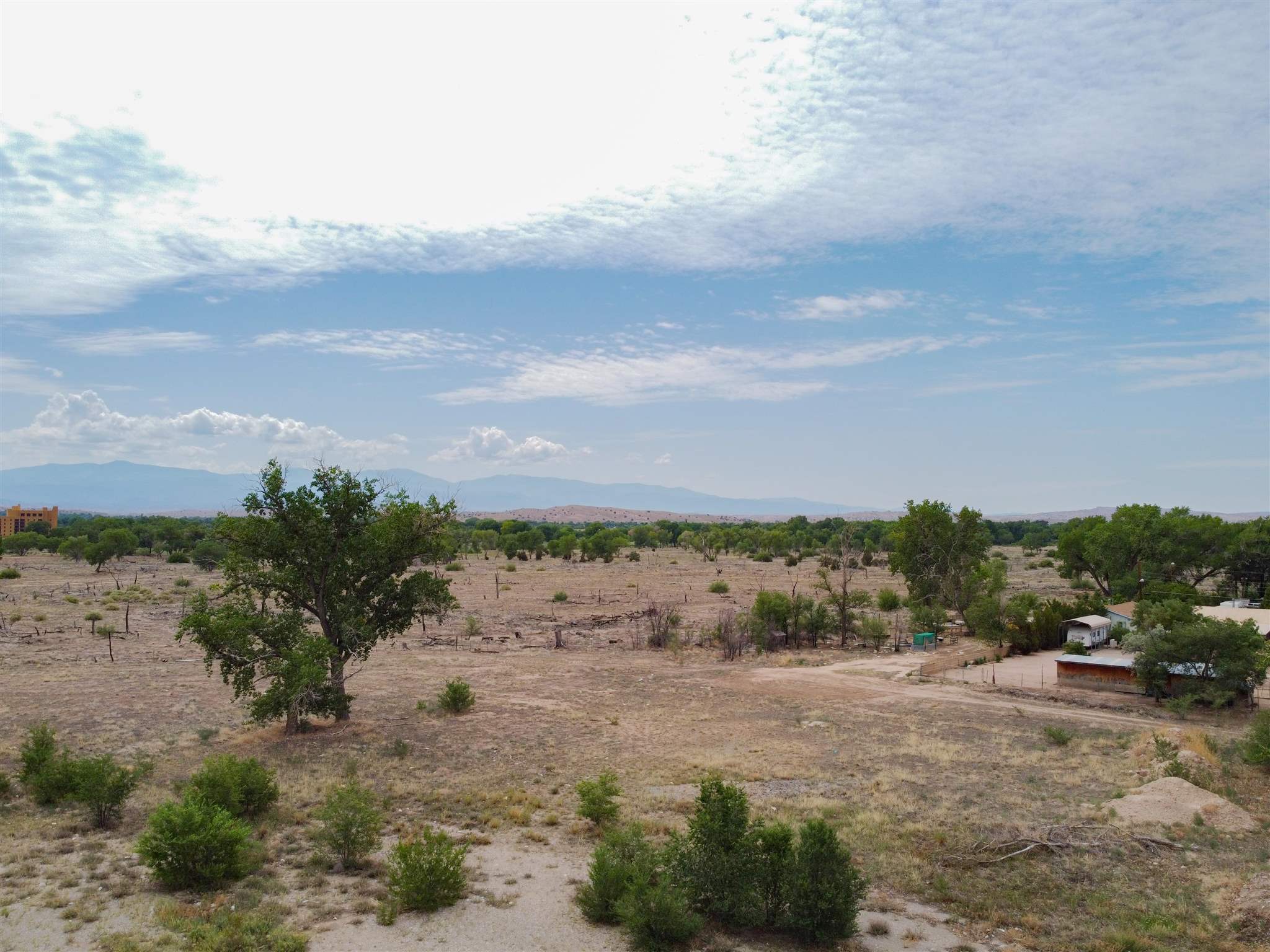 500 River View, Espanola, New Mexico 87532, ,Land,For Sale,500 River View,202103389