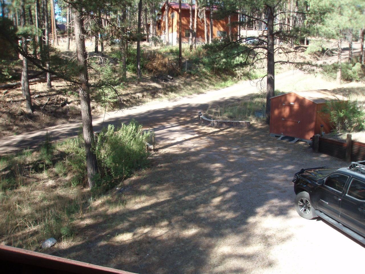 41 Hoven Weep, Jemez Springs, New Mexico 87025, 3 Bedrooms Bedrooms, ,3 BathroomsBathrooms,Residential,For Sale,41 Hoven Weep,202102808