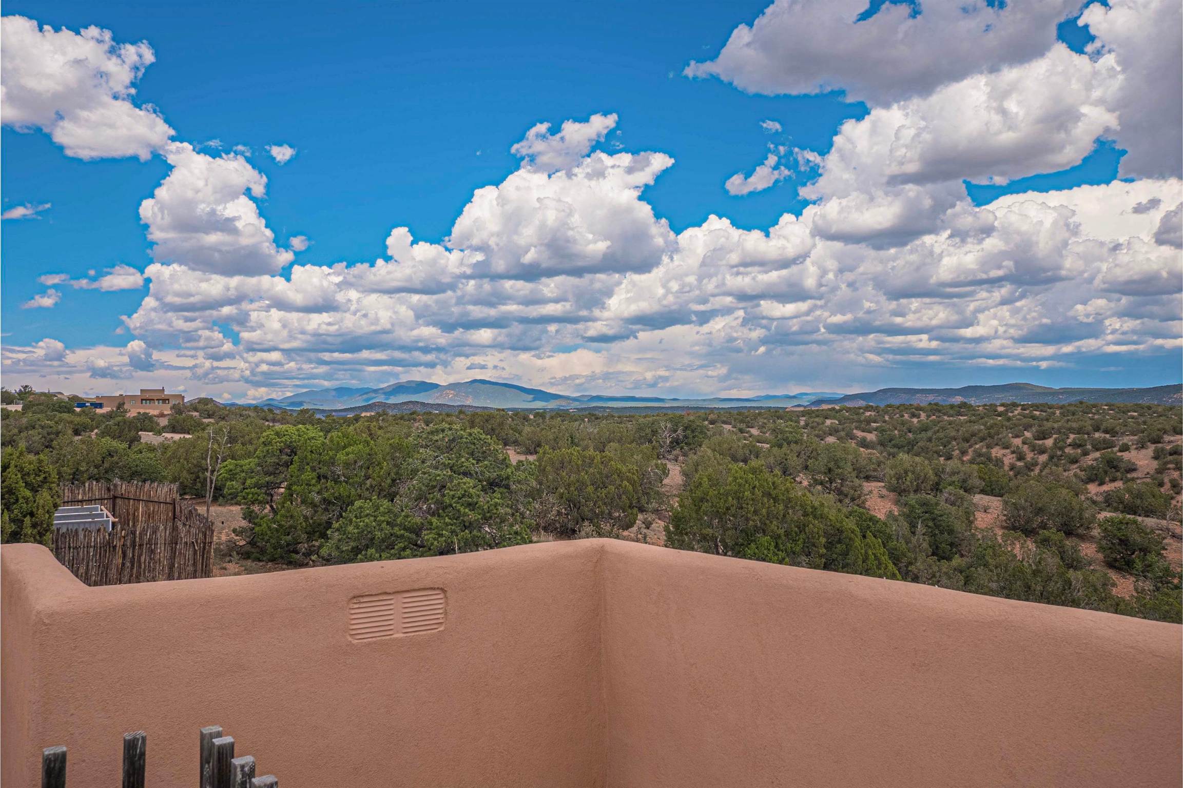 60 Tierra Sabrosa, Lamy, New Mexico 87540, 3 Bedrooms Bedrooms, ,3 BathroomsBathrooms,Residential,For Sale,60 Tierra Sabrosa,202103864
