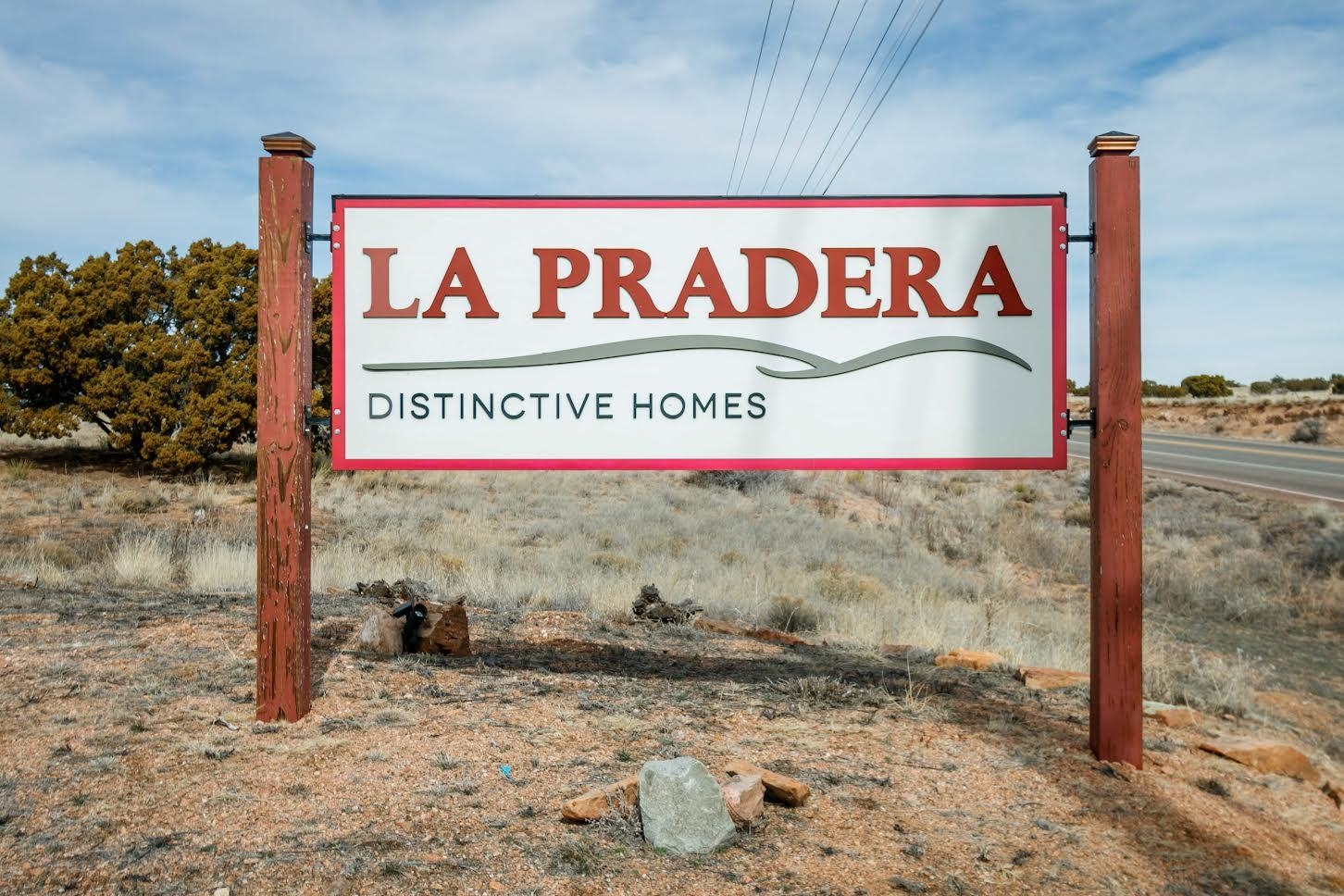 23 Pinon Doblado, Santa Fe, New Mexico 87508, 3 Bedrooms Bedrooms, ,2 BathroomsBathrooms,Residential,For Sale,23 Pinon Doblado,202103929