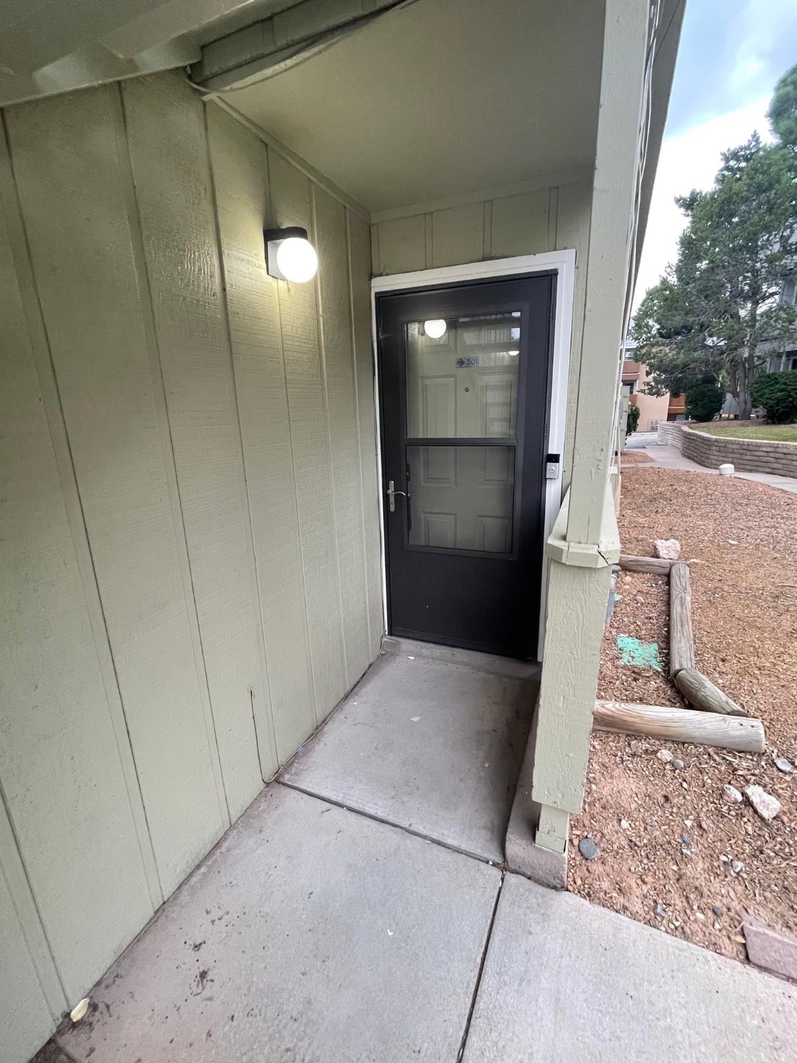 505 OPPENHEIMER, Los Alamos, New Mexico 87544, 1 Bedroom Bedrooms, ,1 BathroomBathrooms,Residential,For Sale,505 OPPENHEIMER,202104149