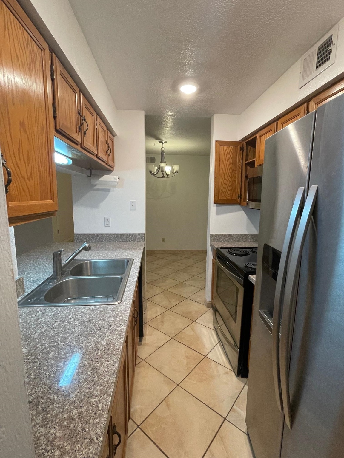 505 OPPENHEIMER, Los Alamos, New Mexico 87544, 1 Bedroom Bedrooms, ,1 BathroomBathrooms,Residential,For Sale,505 OPPENHEIMER,202104149