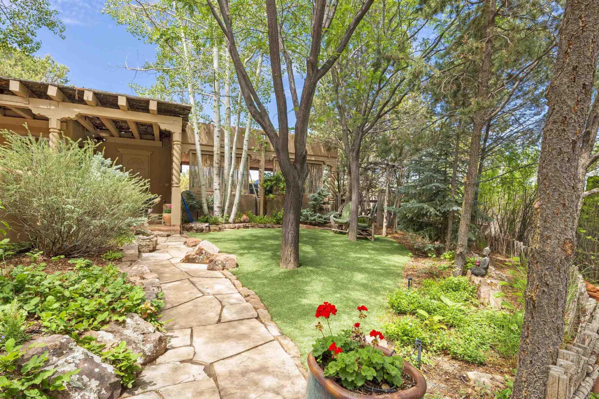 41-A Glowing Star, Santa Fe, New Mexico 87506, 3 Bedrooms Bedrooms, ,3 BathroomsBathrooms,Residential,For Sale,41-A Glowing Star,202104155