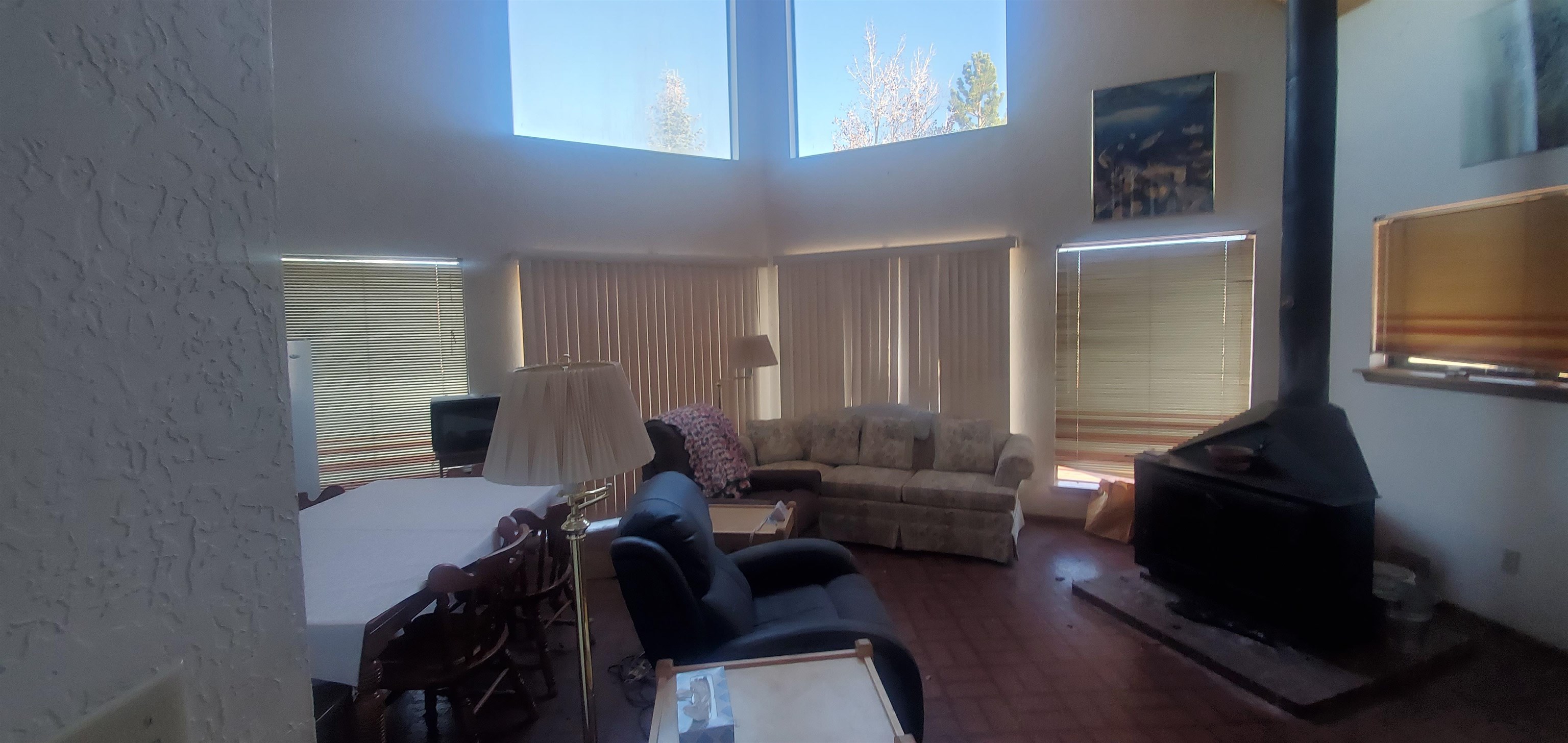 11 Private Drive 17931, Chama, New Mexico 87520, 3 Bedrooms Bedrooms, ,2 BathroomsBathrooms,Residential,For Sale,11 Private Drive 17931,202104854