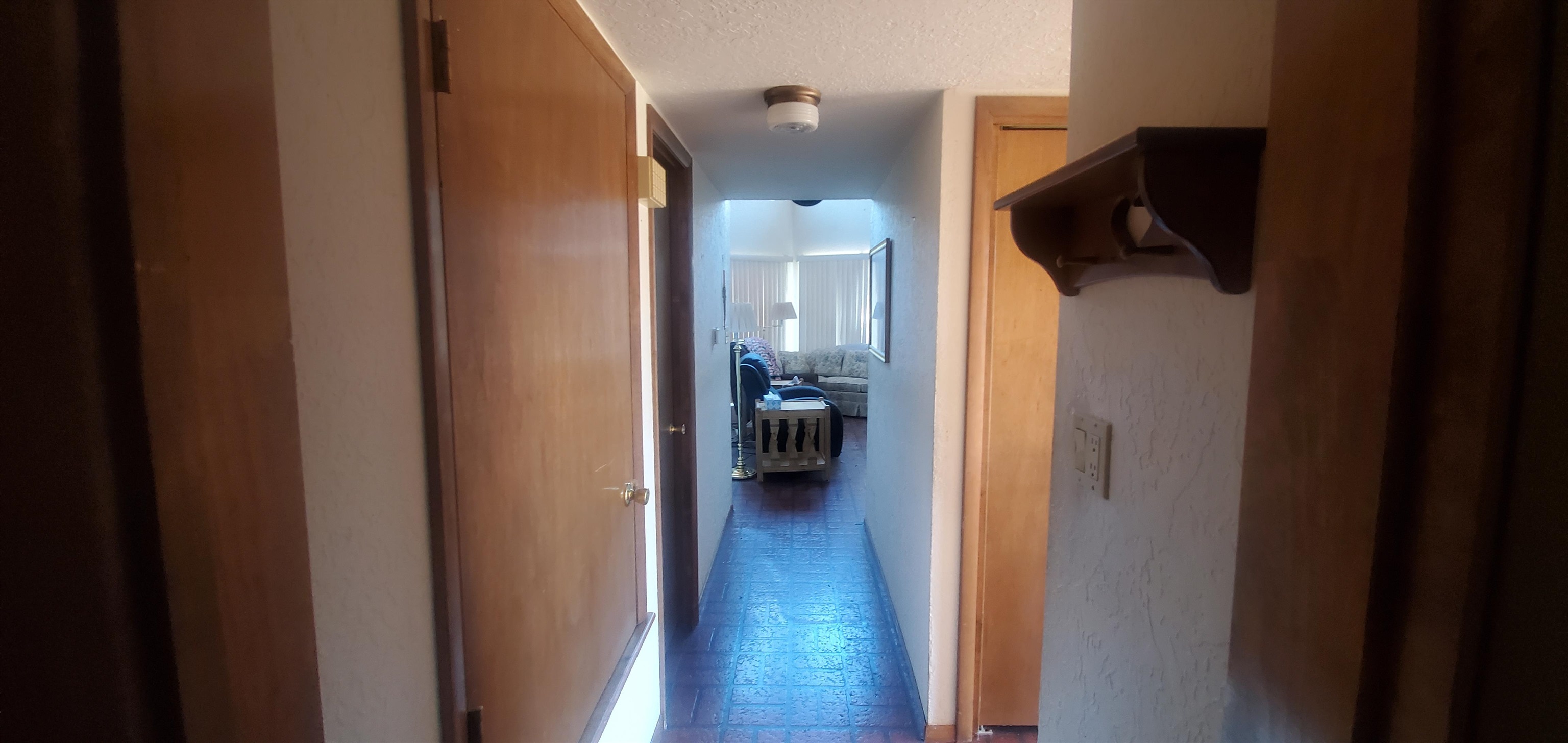 11 Private Drive 17931, Chama, New Mexico 87520, 3 Bedrooms Bedrooms, ,2 BathroomsBathrooms,Residential,For Sale,11 Private Drive 17931,202104854