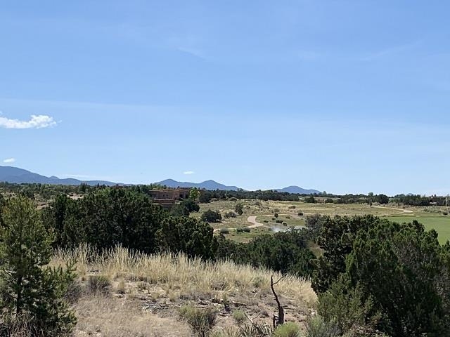 3 Via Palomita, Santa Fe, New Mexico 87506, ,Land,For Sale,3 Via Palomita,202104345