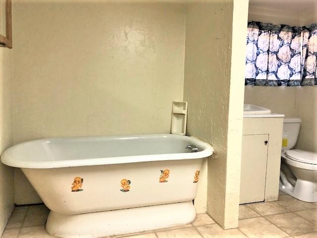 602 Stonewood NW, Wagon Mound, New Mexico 87752, 3 Bedrooms Bedrooms, ,1 BathroomBathrooms,Residential,For Sale,602 Stonewood NW,202104906
