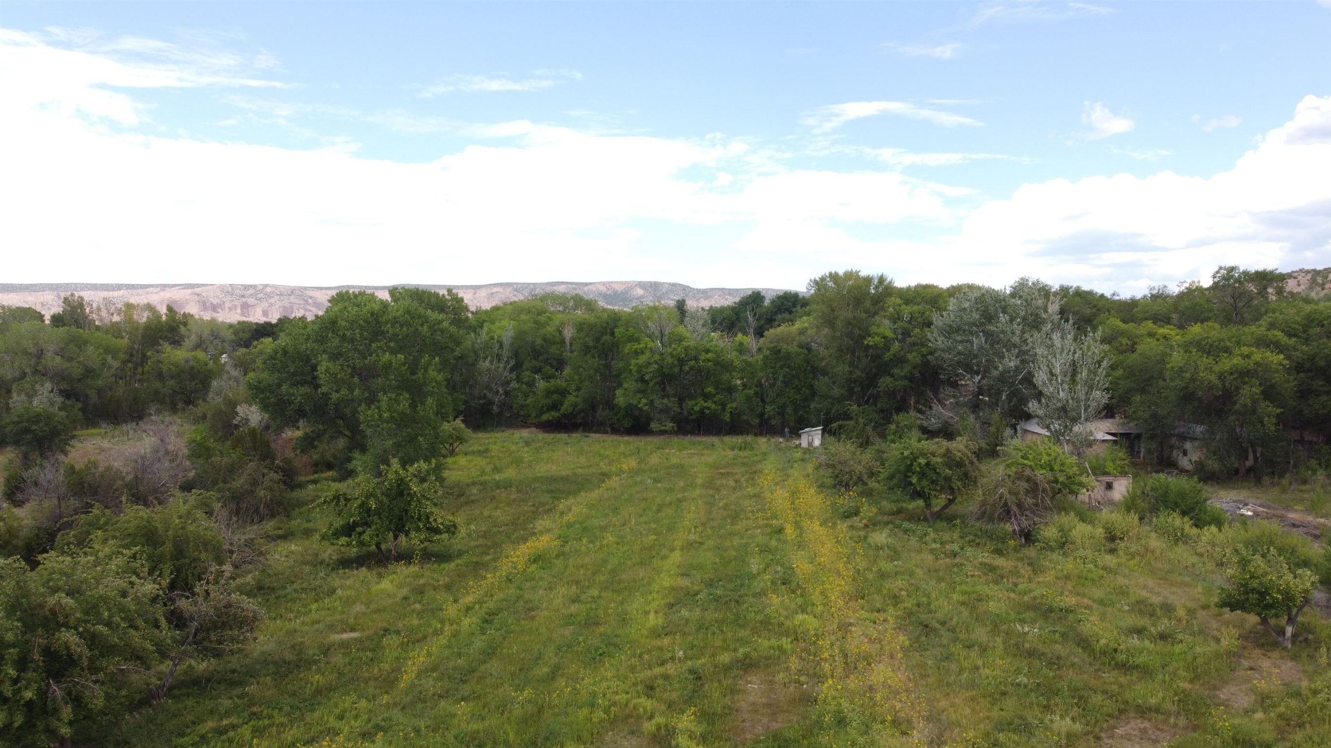 Chimayo, New Mexico 87522, ,Land,For Sale,202103958