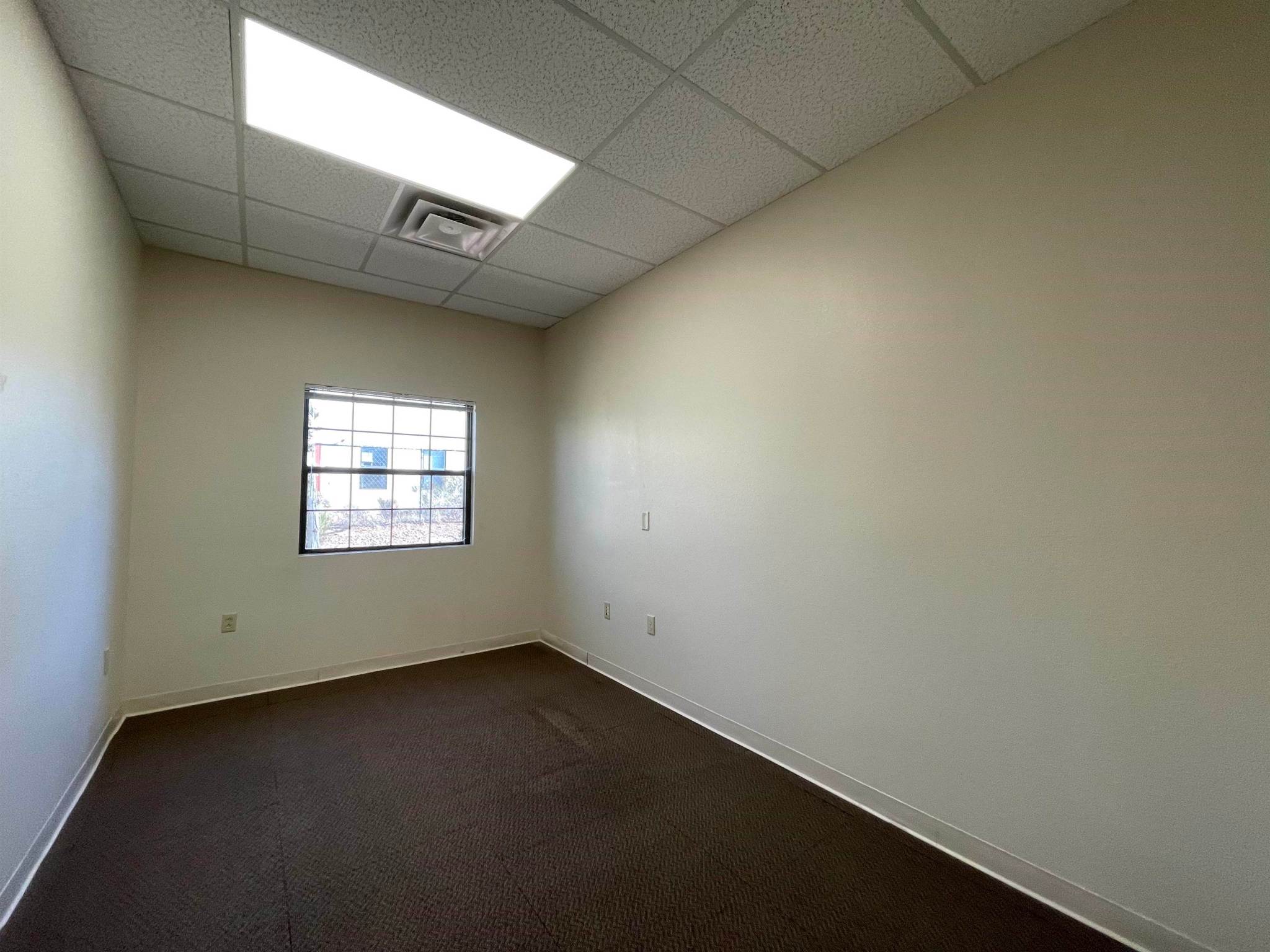 2044 Galisteo Suite 2, Santa Fe, New Mexico 87505, ,Commercial Lease,For Rent,2044 Galisteo Suite 2,202104829