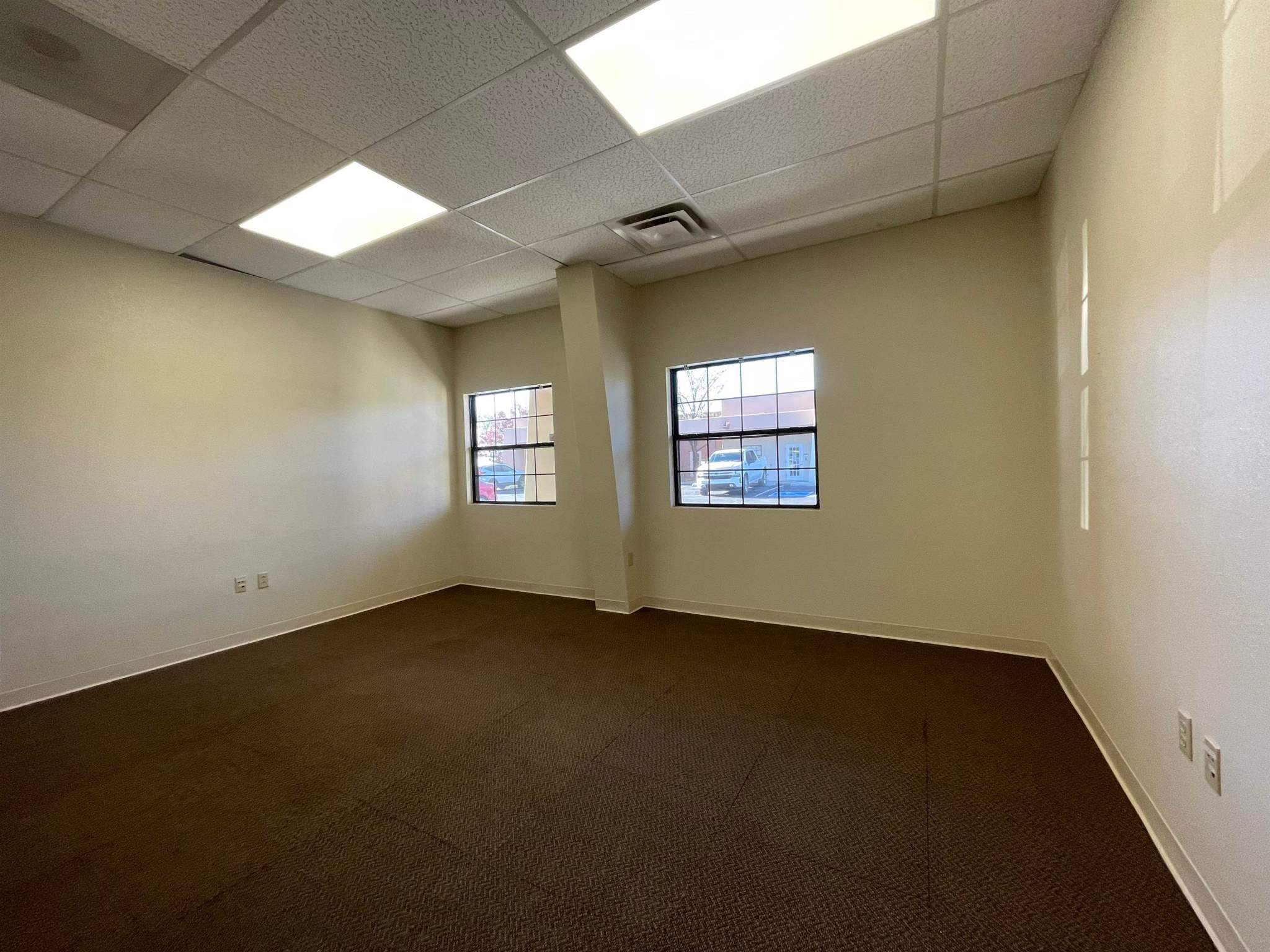 2044 Galisteo Suite 2, Santa Fe, New Mexico 87505, ,Commercial Lease,For Rent,2044 Galisteo Suite 2,202104829