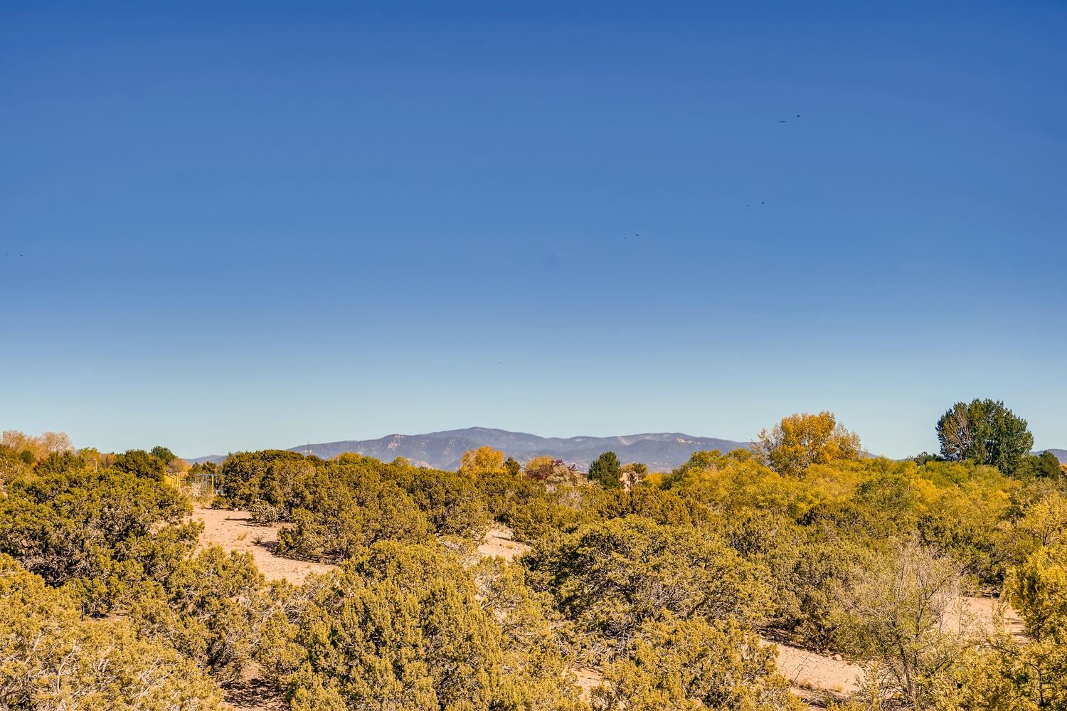 3926 Fields, Santa Fe, New Mexico 87507, ,Land,For Sale,3926 Fields,202001734