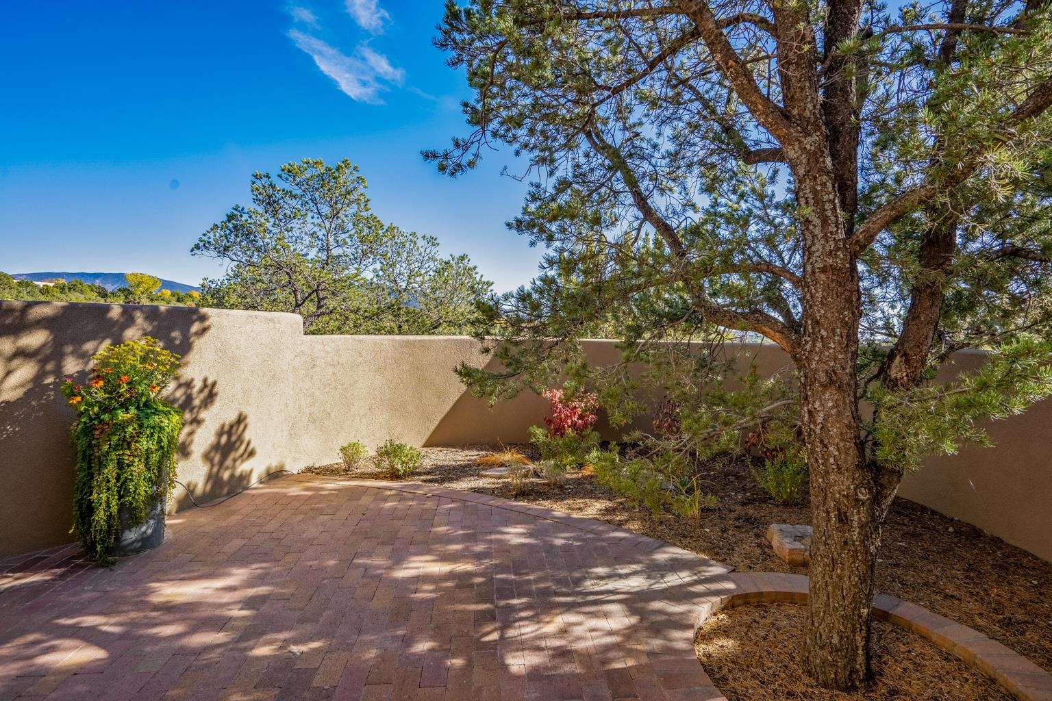 1031 Governor Dempsey E, Santa Fe, New Mexico 87501, 4 Bedrooms Bedrooms, ,4 BathroomsBathrooms,Residential,For Sale,1031 Governor Dempsey E,202104767