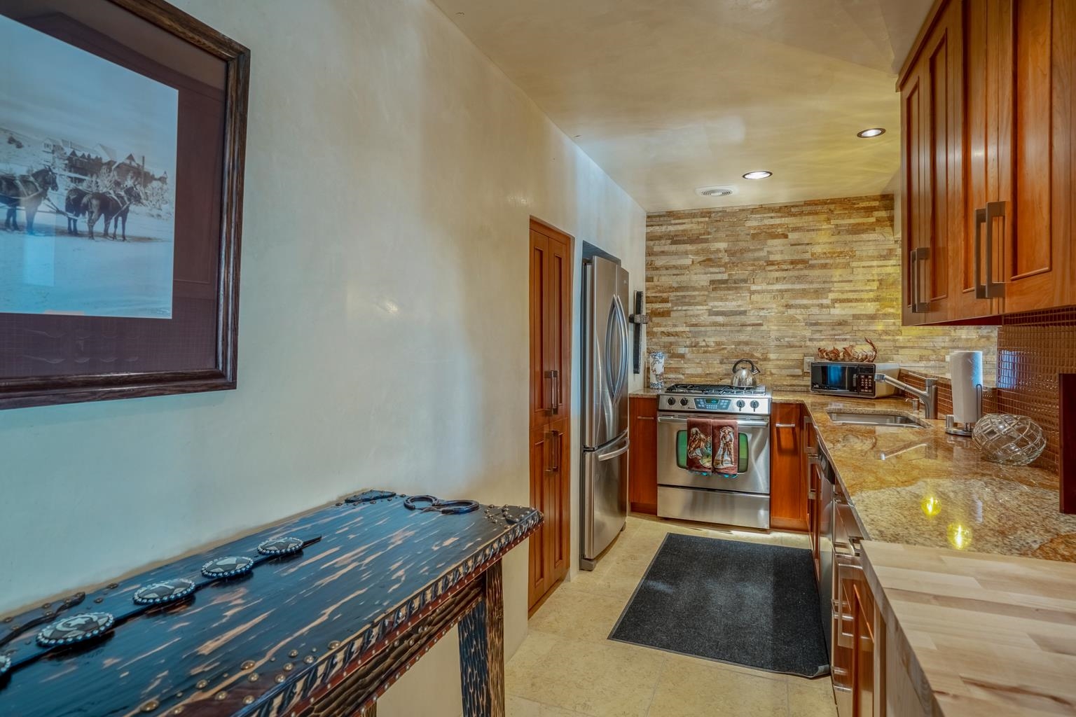 1031 Governor Dempsey E, Santa Fe, New Mexico 87501, 4 Bedrooms Bedrooms, ,4 BathroomsBathrooms,Residential,For Sale,1031 Governor Dempsey E,202104767