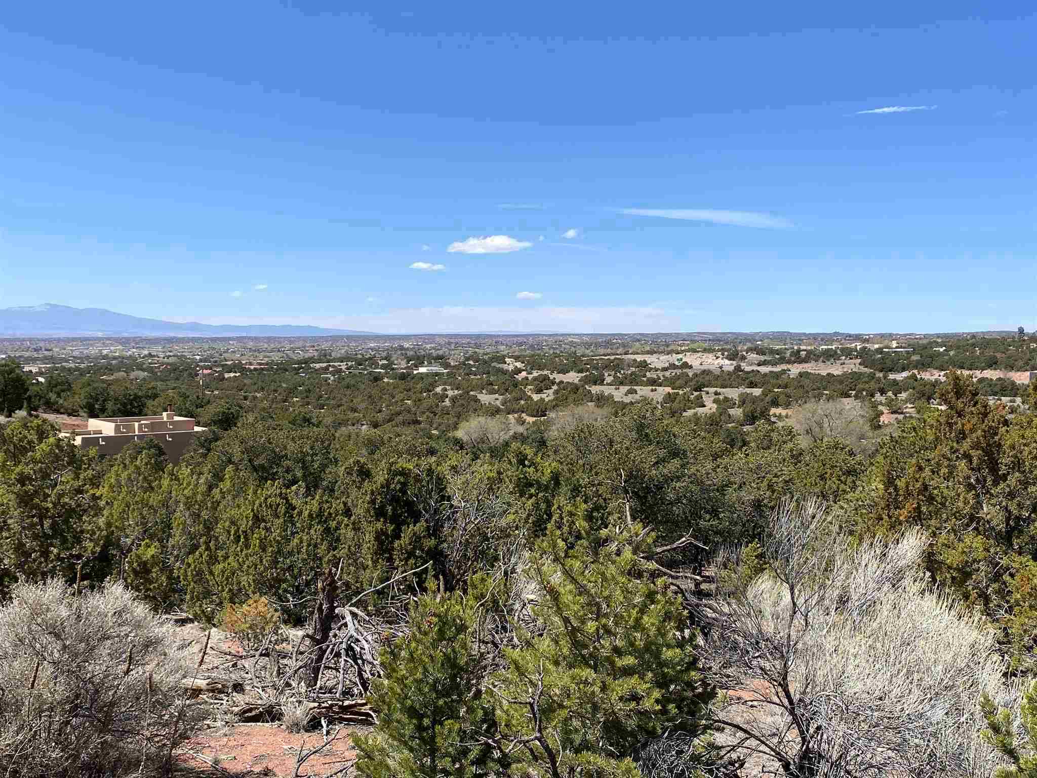 52 OLD AGUA FRIA, Santa Fe, New Mexico 87508, ,Land,For Sale,52 OLD AGUA FRIA,202101635