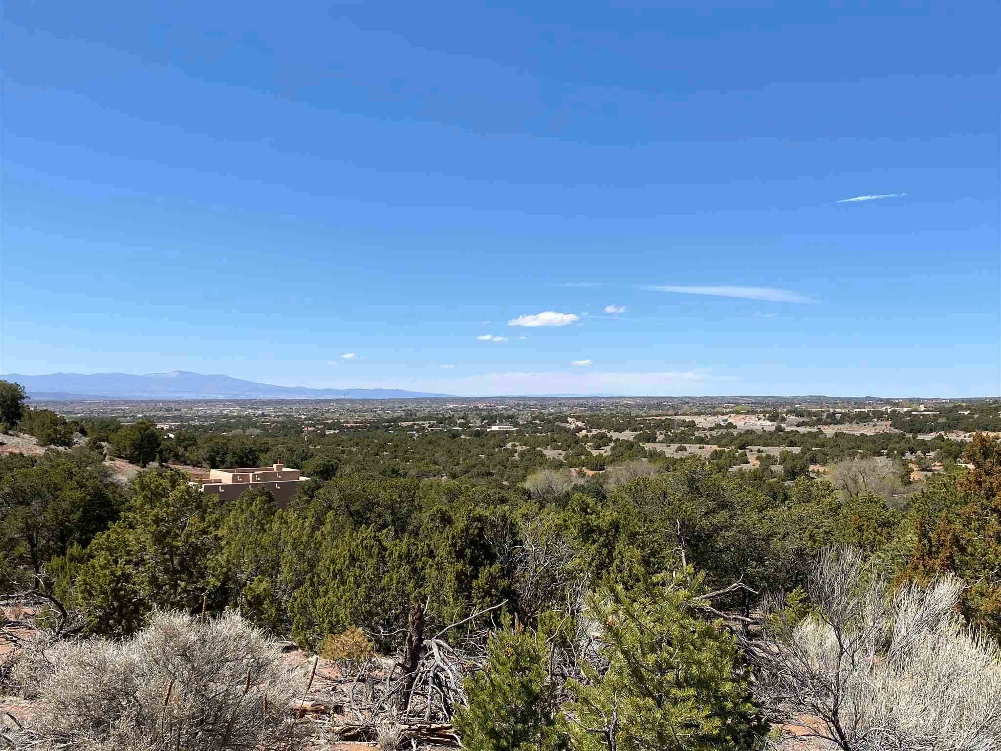 52 OLD AGUA FRIA, Santa Fe, New Mexico 87508, ,Land,For Sale,52 OLD AGUA FRIA,202101635