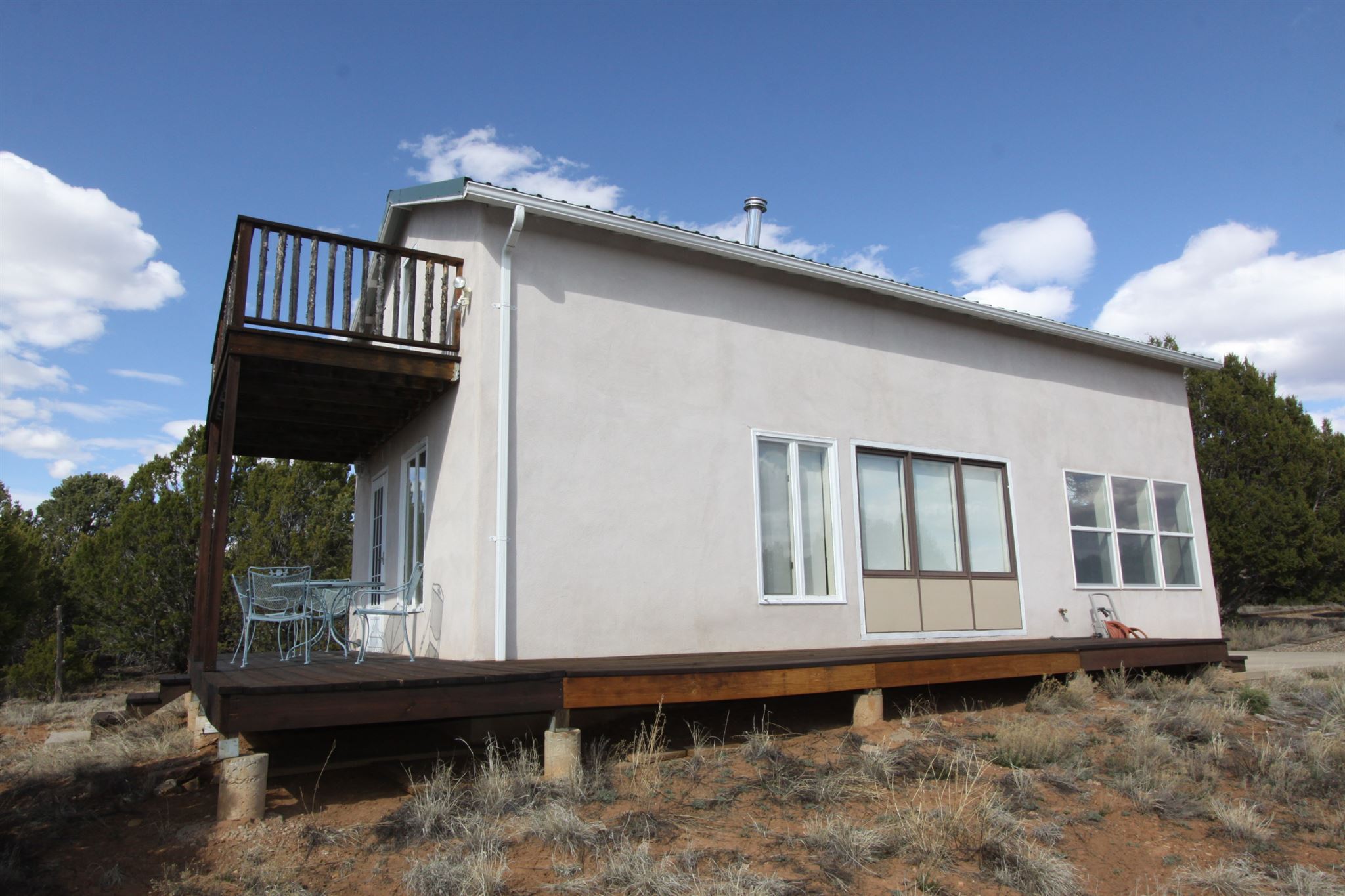 613 Apache Mesa, Las Vegas, New Mexico 87701, 2 Bedrooms Bedrooms, ,1 BathroomBathrooms,Farm,For Sale,613 Apache Mesa,202000716