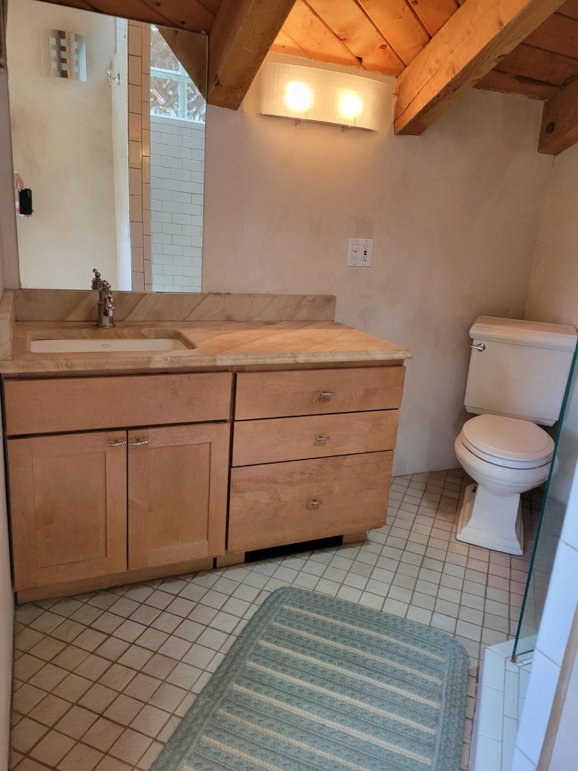 24 CALLE LILA, Santa Fe, New Mexico 87506, 2 Bedrooms Bedrooms, ,2 BathroomsBathrooms,Residential,For Sale,24 CALLE LILA,202104672