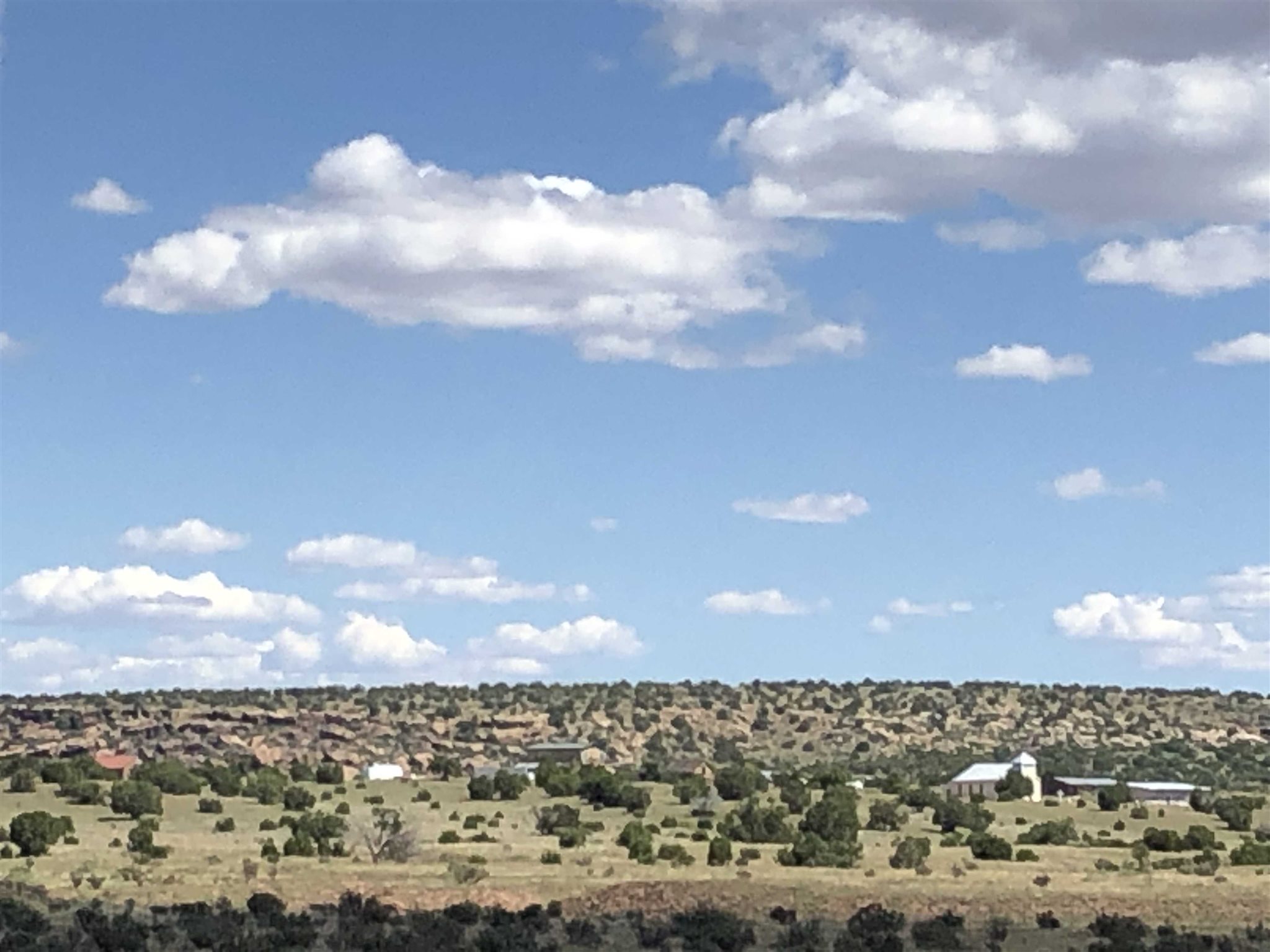 39 Pintada Loop, Santa Rosa, New Mexico 88435, ,Land,For Sale,39 Pintada Loop,201903055
