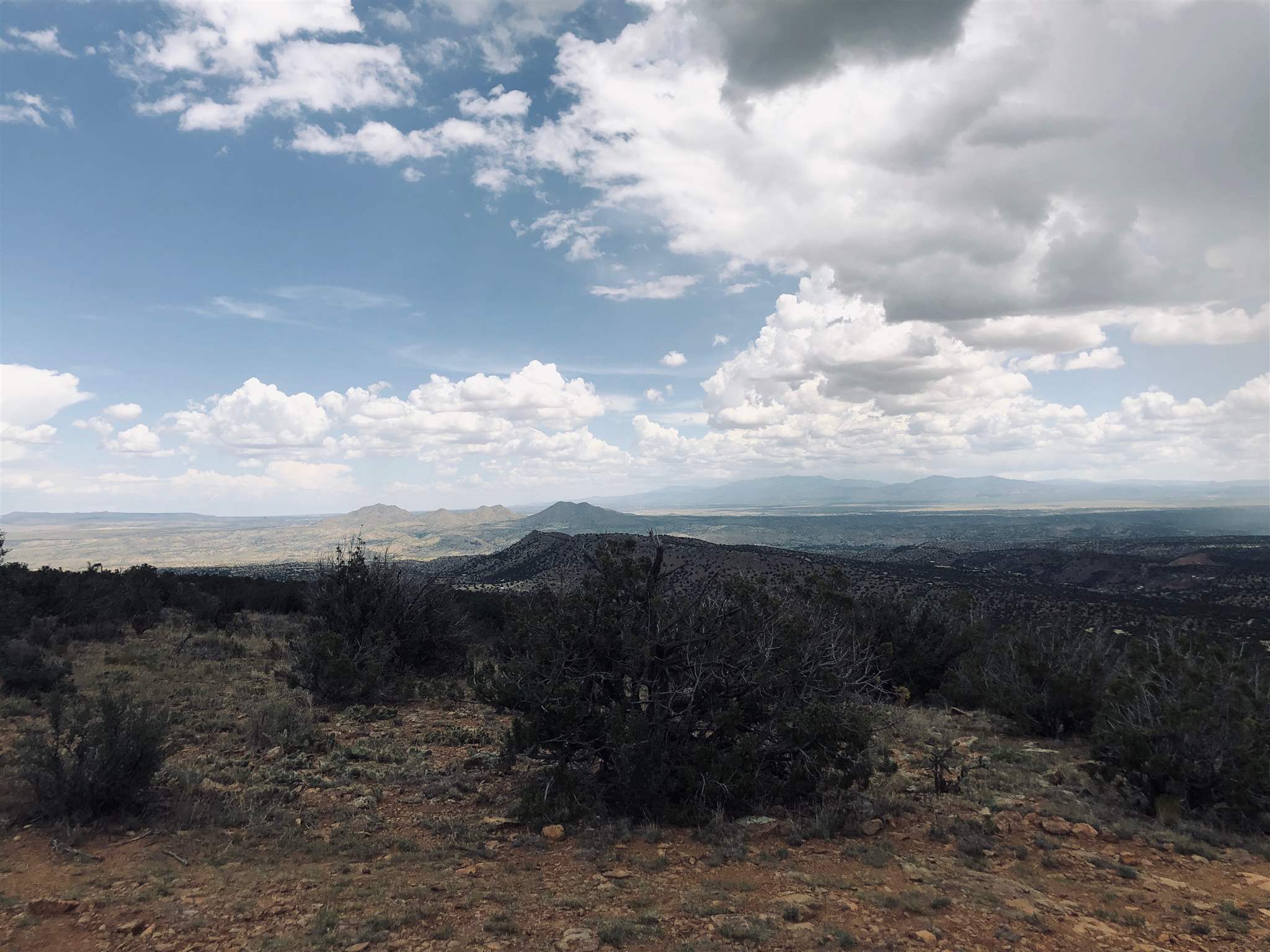 0 Grateful, Madrid, New Mexico 87010, ,Land,For Sale,0 Grateful,201903590