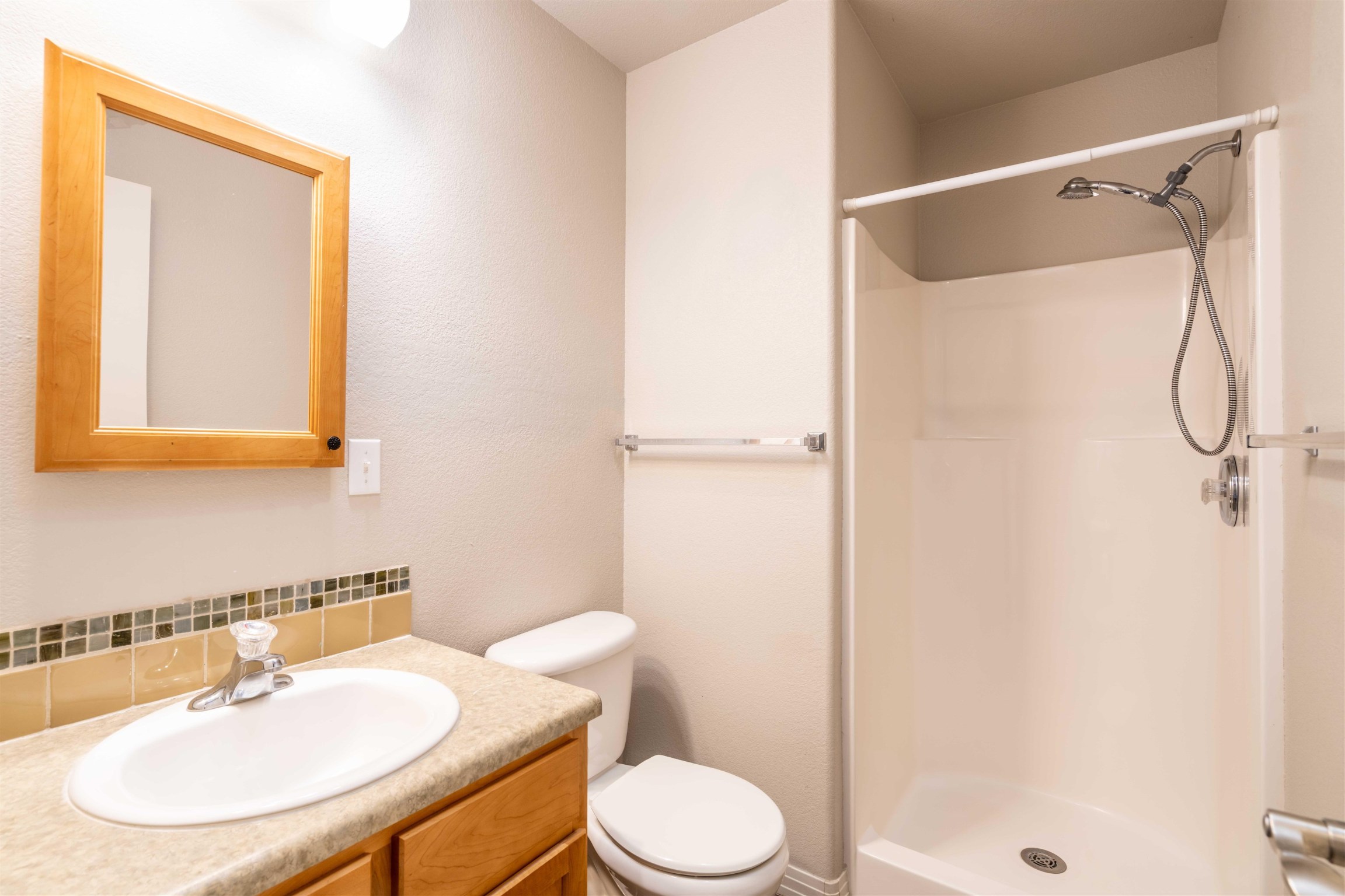 4645 Camino Cuervo, Santa Fe, New Mexico 87507, 3 Bedrooms Bedrooms, ,2 BathroomsBathrooms,Residential,For Sale,4645 Camino Cuervo,202104707