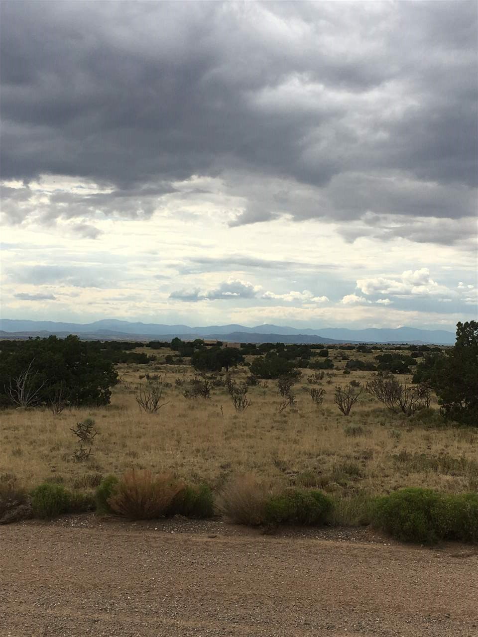 177 New Moon Overlook, Lamy, New Mexico 87540, ,Land,For Sale,177 New Moon Overlook,201805723