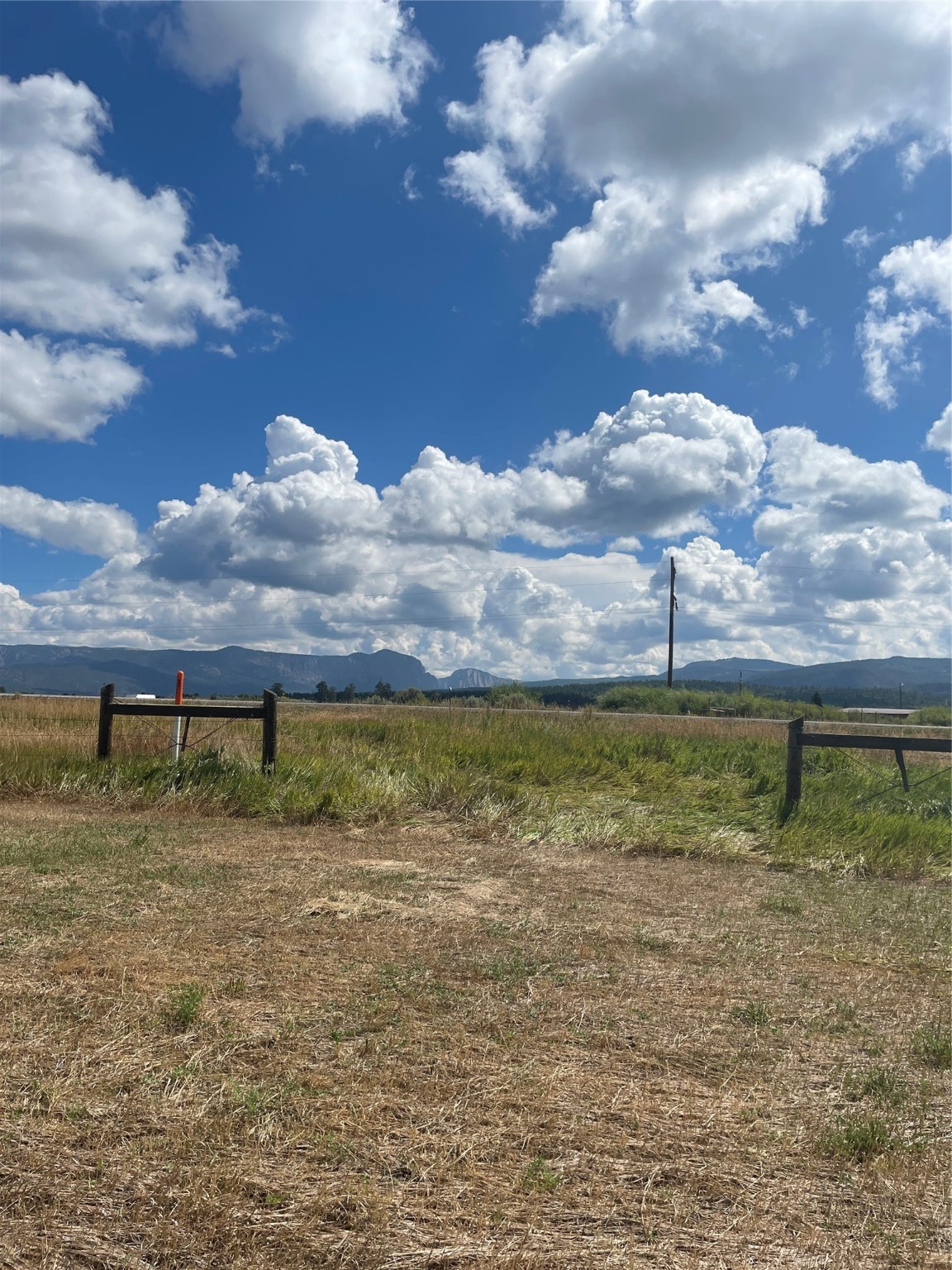 Hwy 64/84, Tierra Amarilla, New Mexico 87575, ,Land,For Sale,Hwy 64/84,202100433