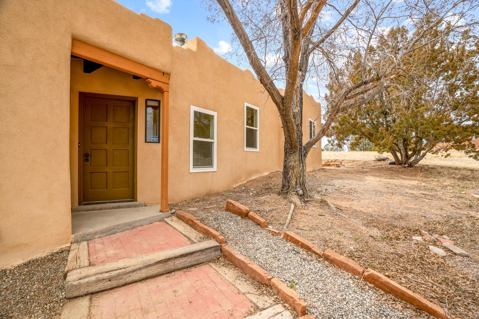 3 Raudo, Santa Fe, New Mexico 87508, 2 Bedrooms Bedrooms, ,2 BathroomsBathrooms,Residential,For Sale,3 Raudo,202201043