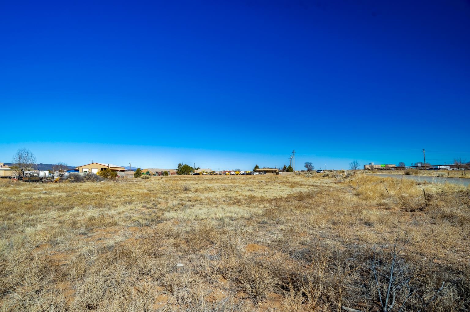 17 PASEO DE, Santa Fe, New Mexico 87507, ,Land,For Sale,17 PASEO DE,202200659