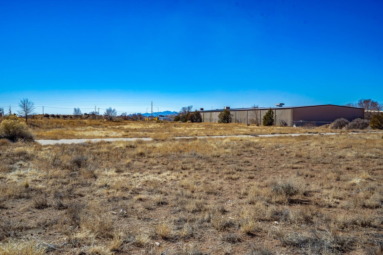 17 PASEO DE, Santa Fe, New Mexico 87507, ,Land,For Sale,17 PASEO DE,202200659