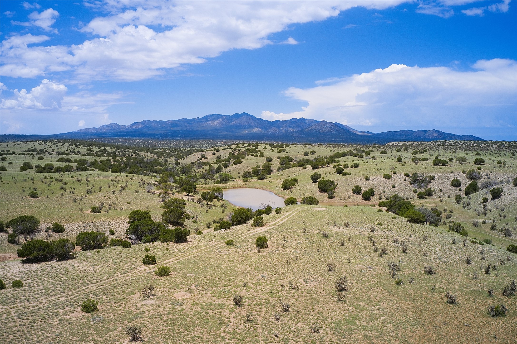 221 Simmons, Stanley, New Mexico 87056, ,Farm,For Sale,221 Simmons,202200553