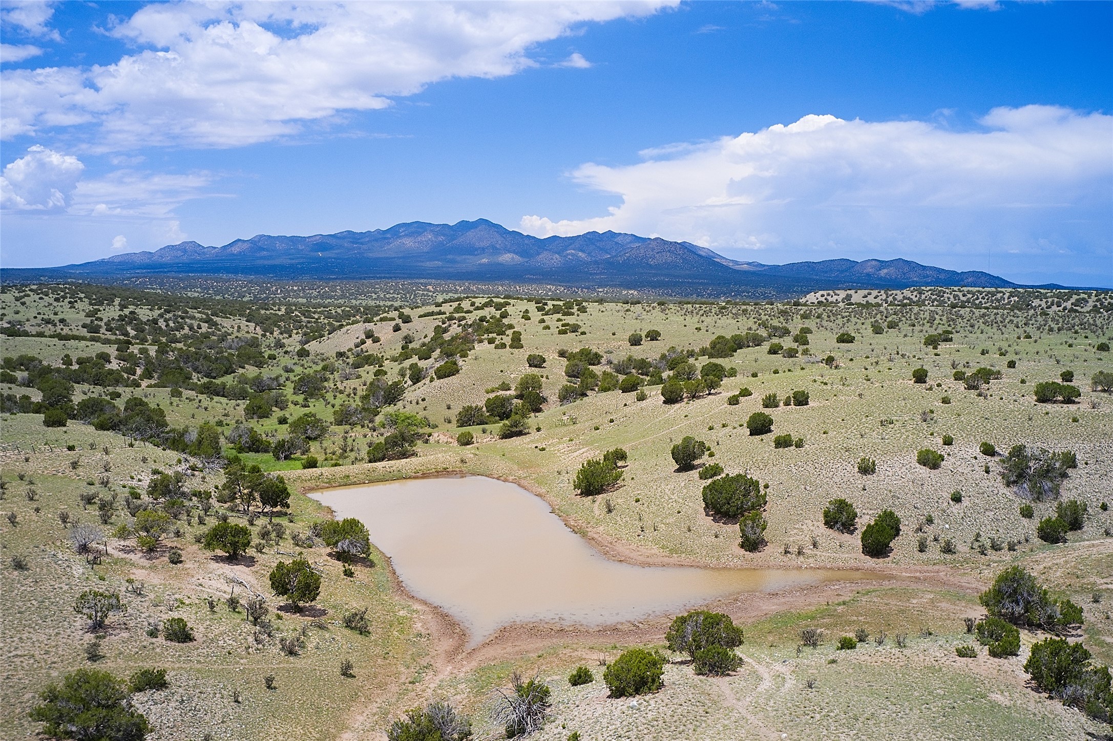 221 Simmons, Stanley, New Mexico 87056, ,Farm,For Sale,221 Simmons,202200553
