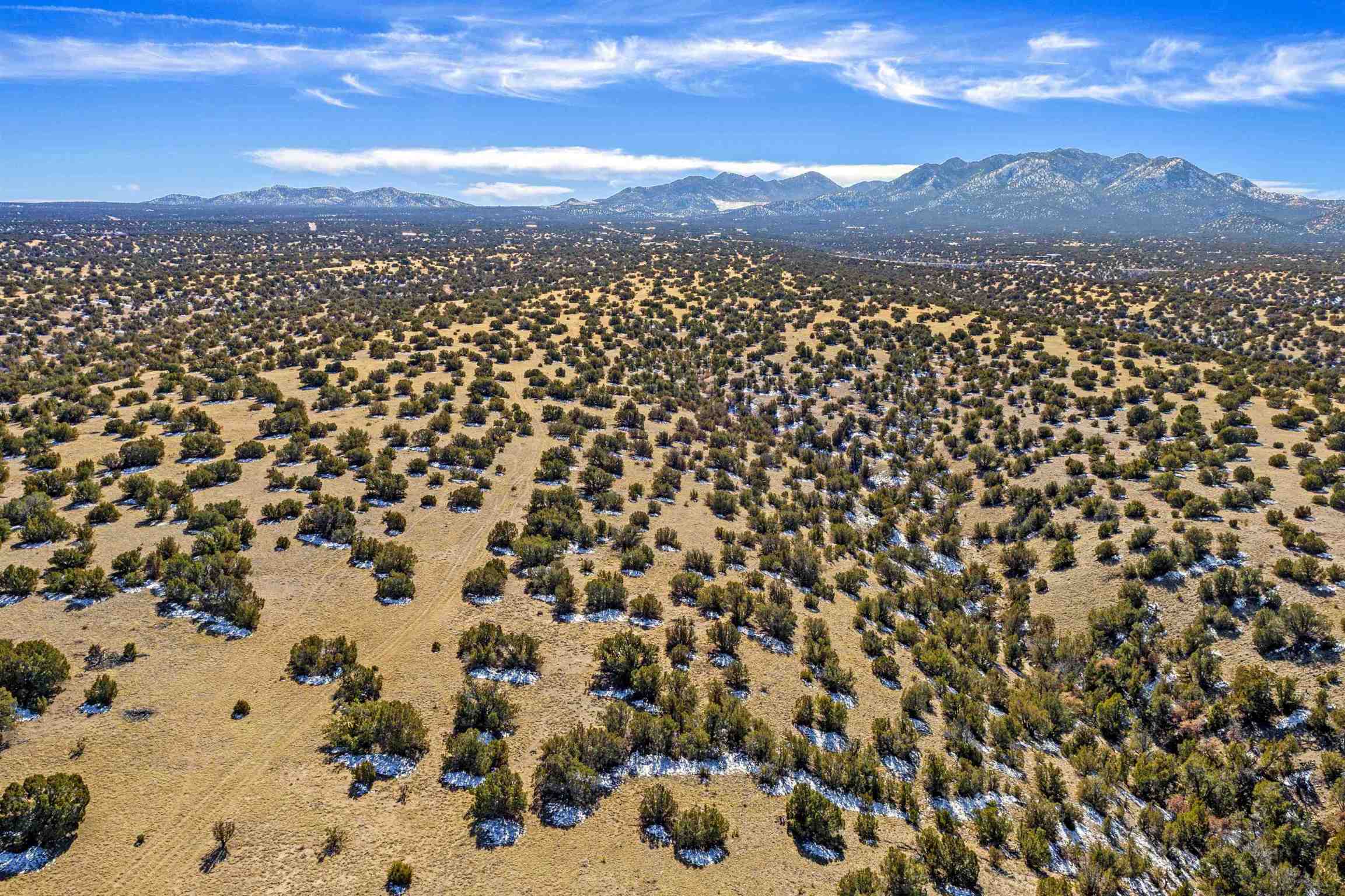 7AB Rancho de Shama, Cerrillos, New Mexico 87010, ,Land,For Sale,7AB Rancho de Shama,202200335