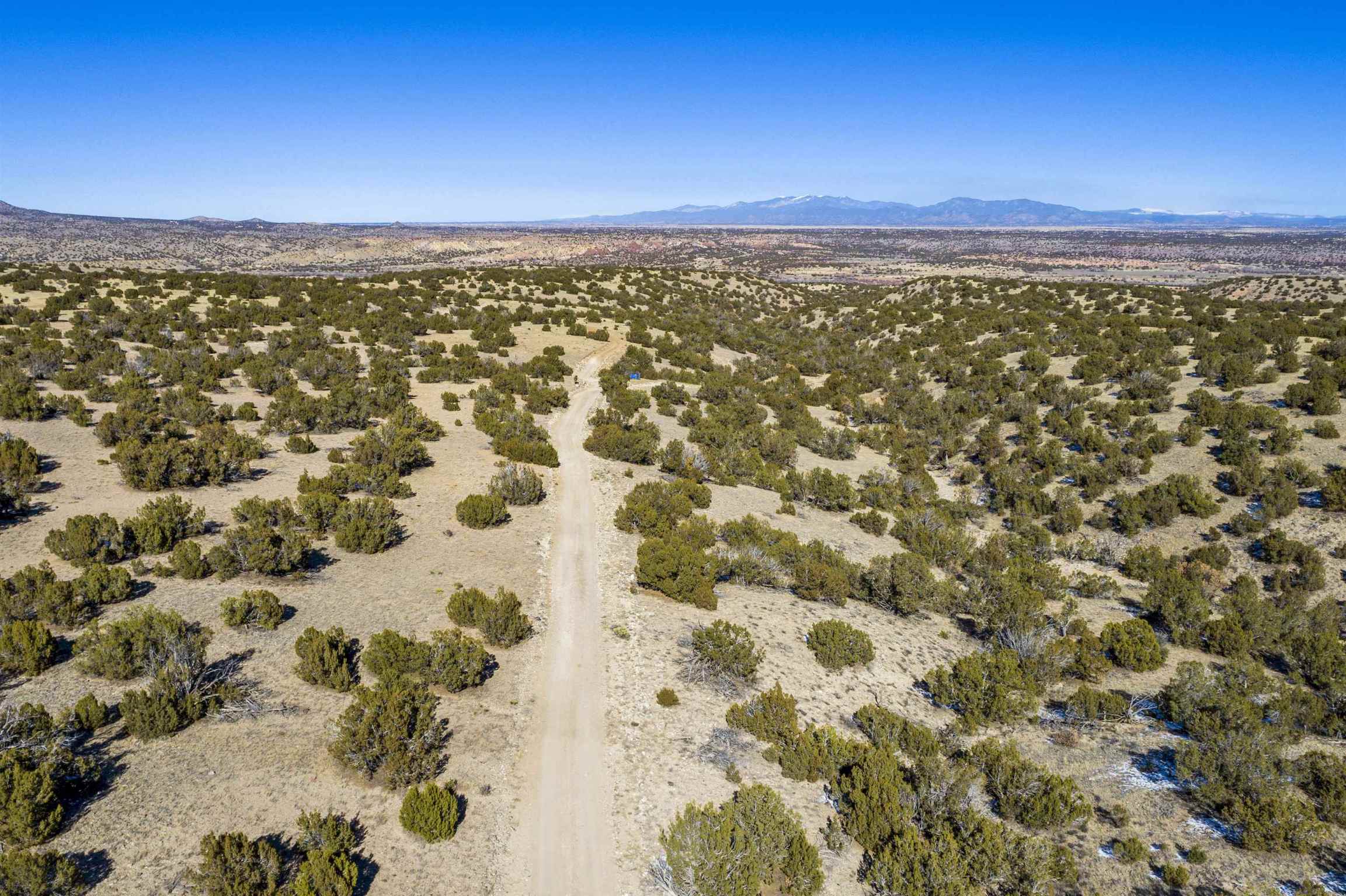 89 Rancho de Shama, Cerrillos, New Mexico 87010, ,Land,For Sale,89 Rancho de Shama,202200336