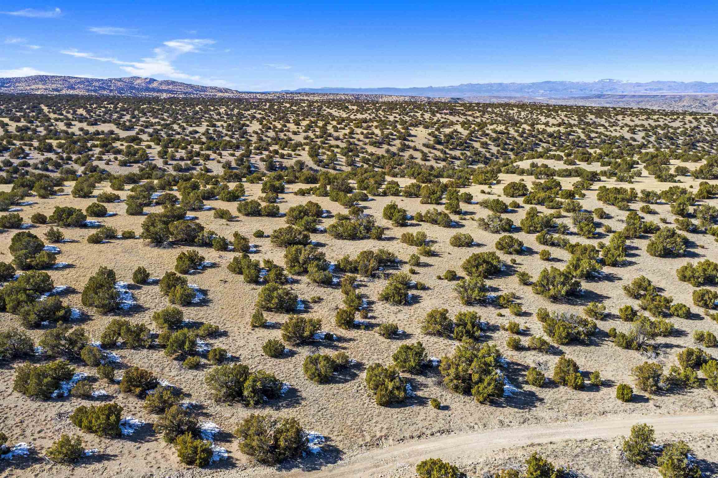 89 Rancho de Shama, Cerrillos, New Mexico 87010, ,Land,For Sale,89 Rancho de Shama,202200336