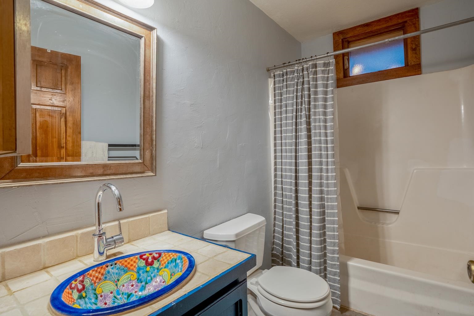 29 A Camino Azul, Santa Fe, New Mexico 87508, 3 Bedrooms Bedrooms, ,2 BathroomsBathrooms,Residential,For Sale,29 A Camino Azul,202200193