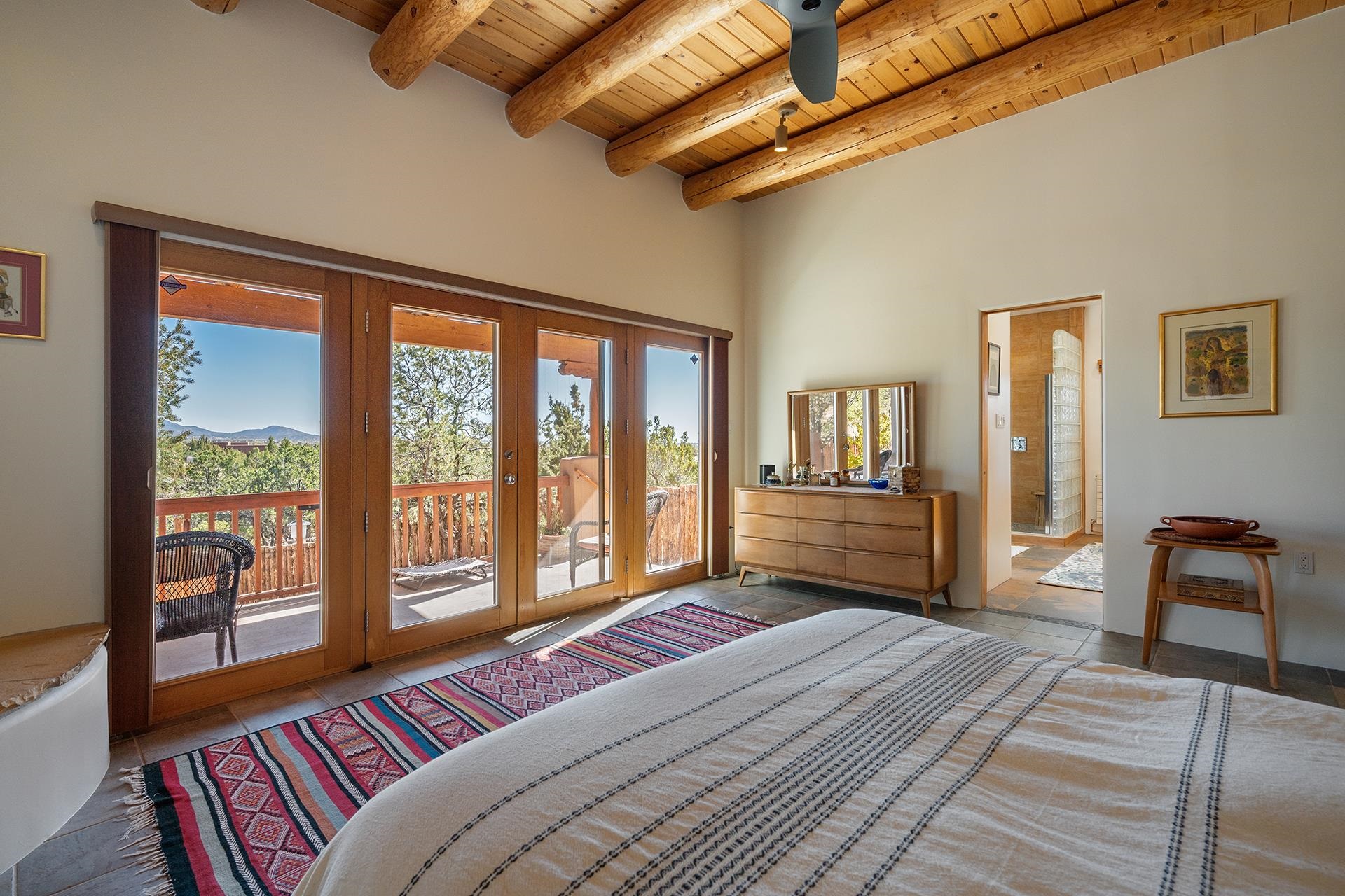 1702 Watchpoint, Santa Fe, New Mexico 87507, 3 Bedrooms Bedrooms, ,3 BathroomsBathrooms,Residential,For Sale,1702 Watchpoint,202200821