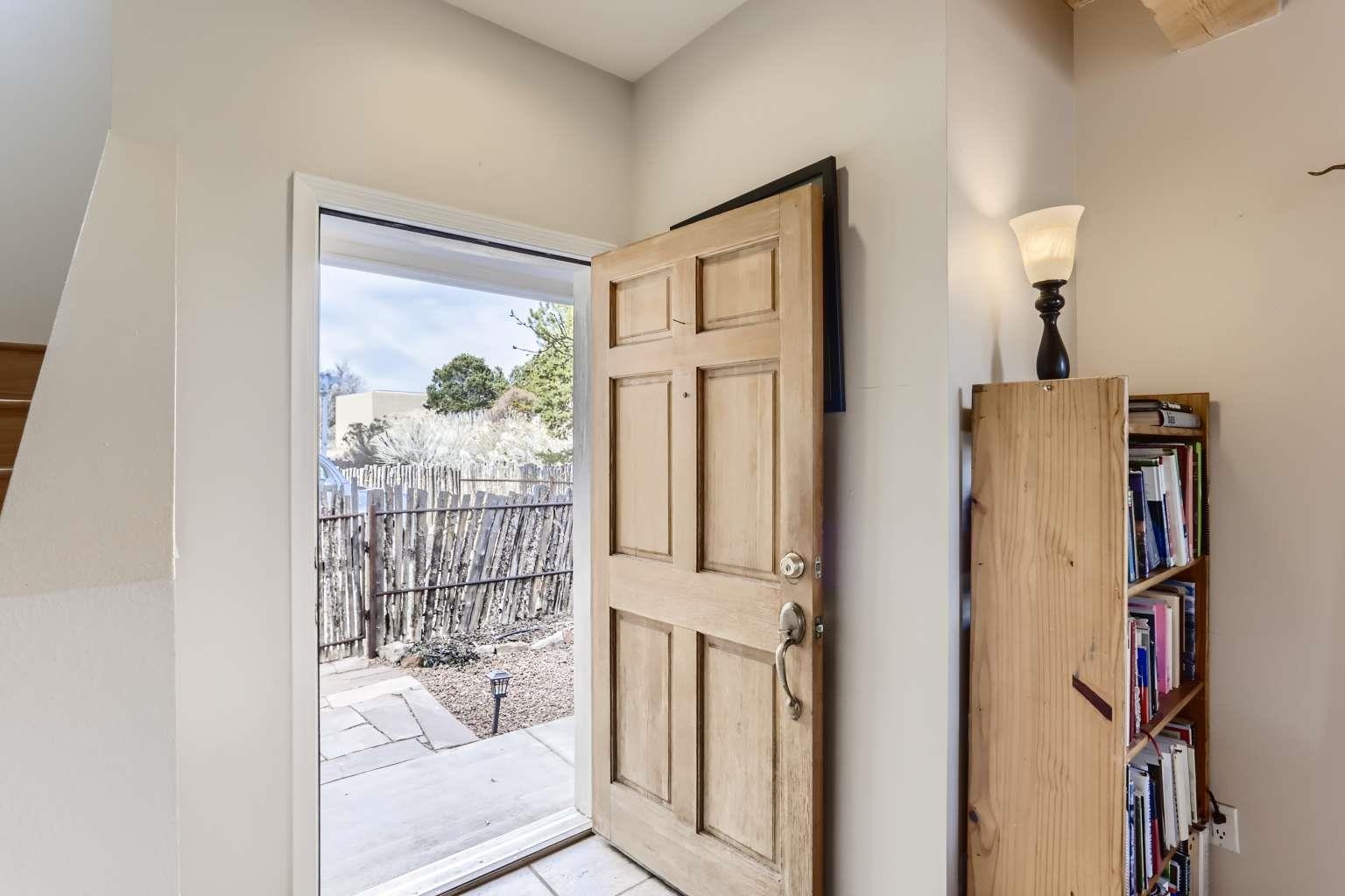 4129 WHISPERING WING, Santa Fe, New Mexico 87507, 3 Bedrooms Bedrooms, ,2 BathroomsBathrooms,Residential,For Sale,4129 WHISPERING WING,202201231