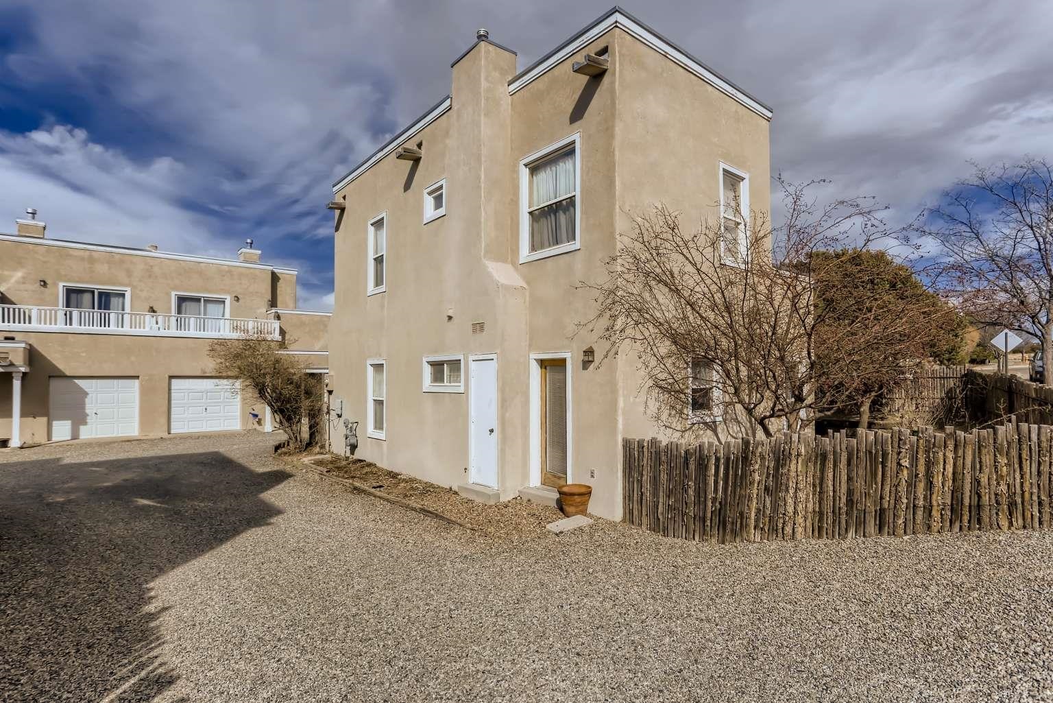 4129 WHISPERING WING, Santa Fe, New Mexico 87507, 3 Bedrooms Bedrooms, ,2 BathroomsBathrooms,Residential,For Sale,4129 WHISPERING WING,202201231