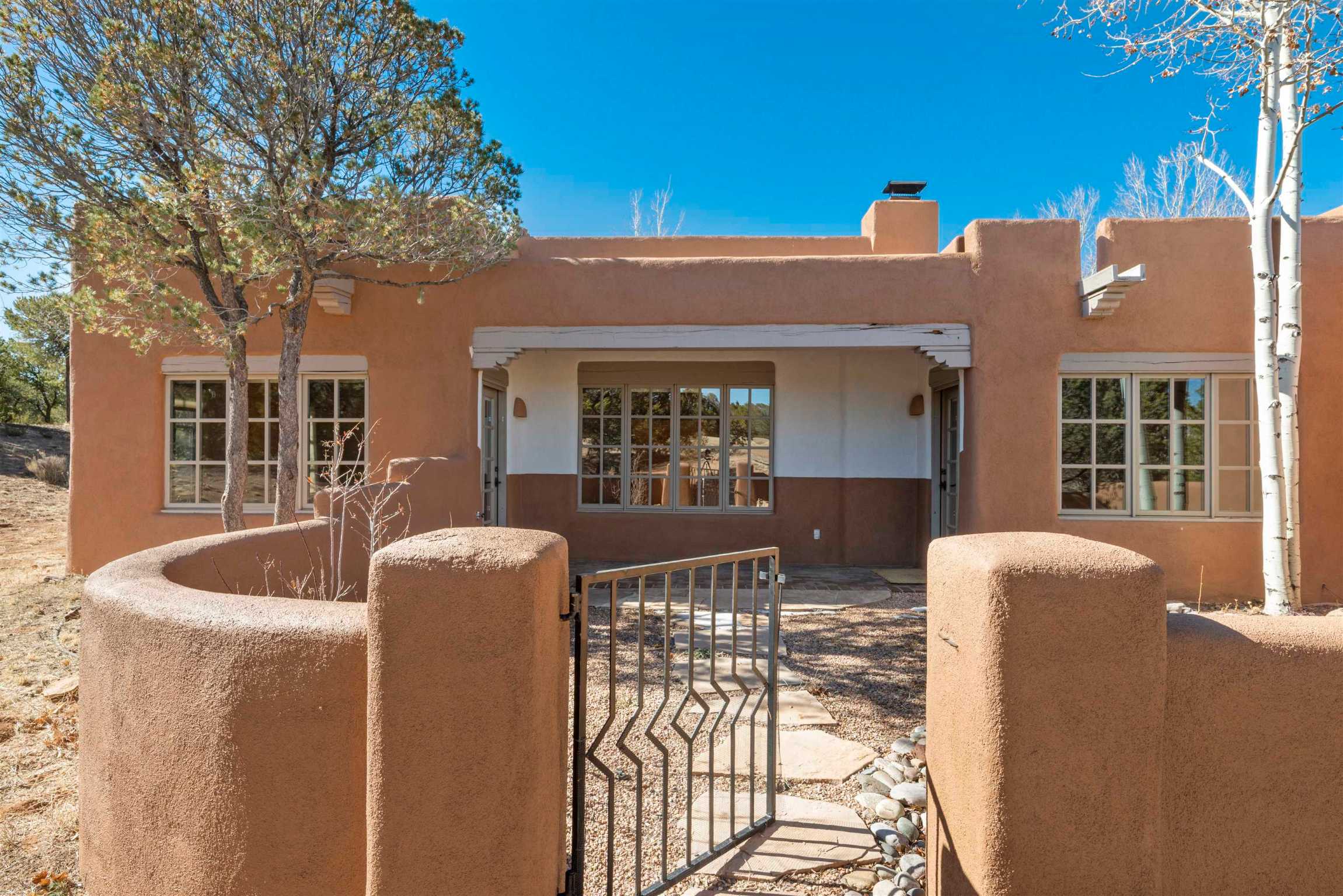 3101 Old Pecos Trail, 719, Santa Fe, New Mexico 87505, 2 Bedrooms Bedrooms, ,2 BathroomsBathrooms,Residential,For Sale,3101 Old Pecos Trail, 719,202200834