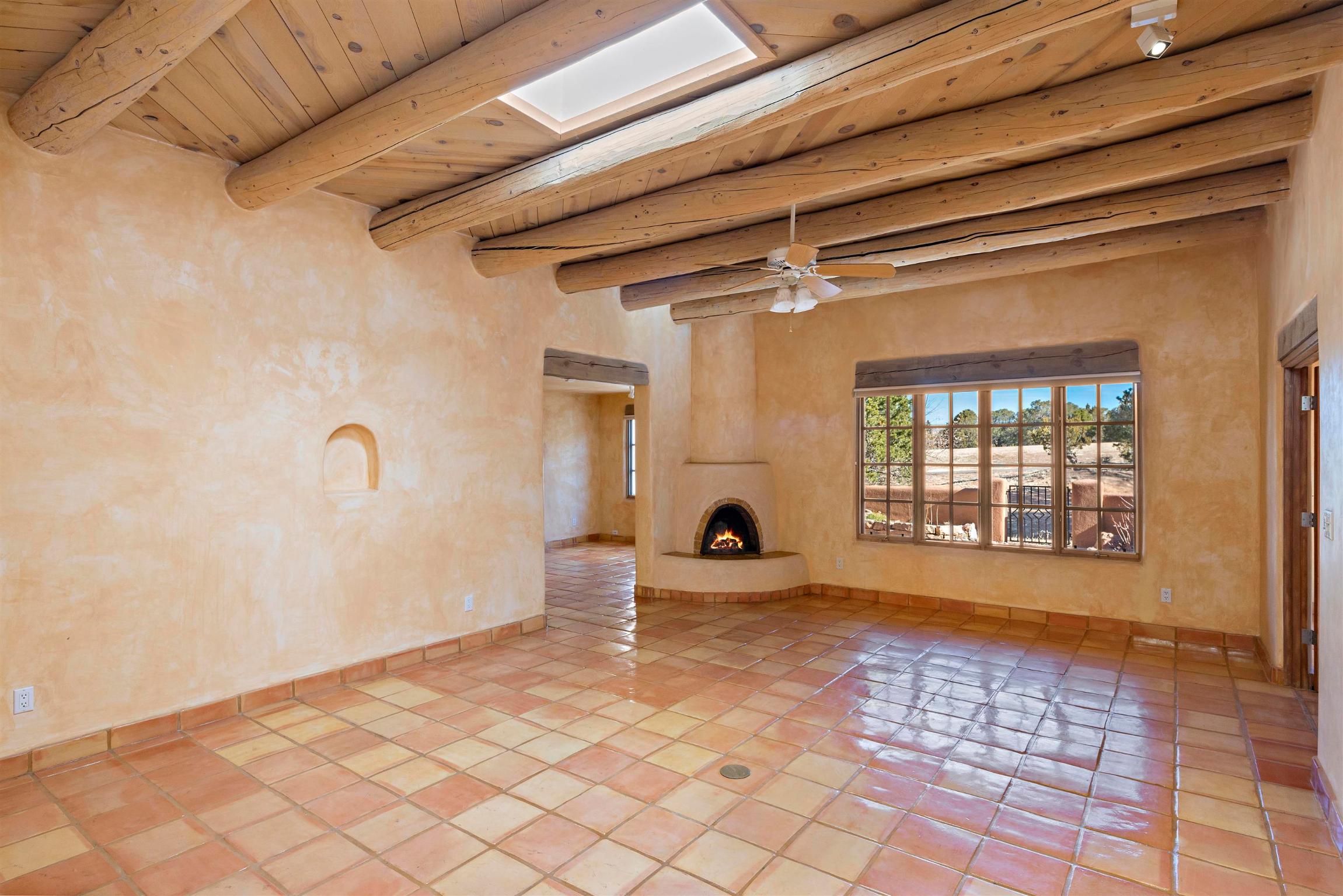 3101 Old Pecos Trail, 719, Santa Fe, New Mexico 87505, 2 Bedrooms Bedrooms, ,2 BathroomsBathrooms,Residential,For Sale,3101 Old Pecos Trail, 719,202200834