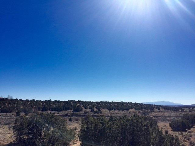 8 Tierra Vistoso, Santa Fe, New Mexico 87506, ,Land,For Sale,8 Tierra Vistoso,201605277