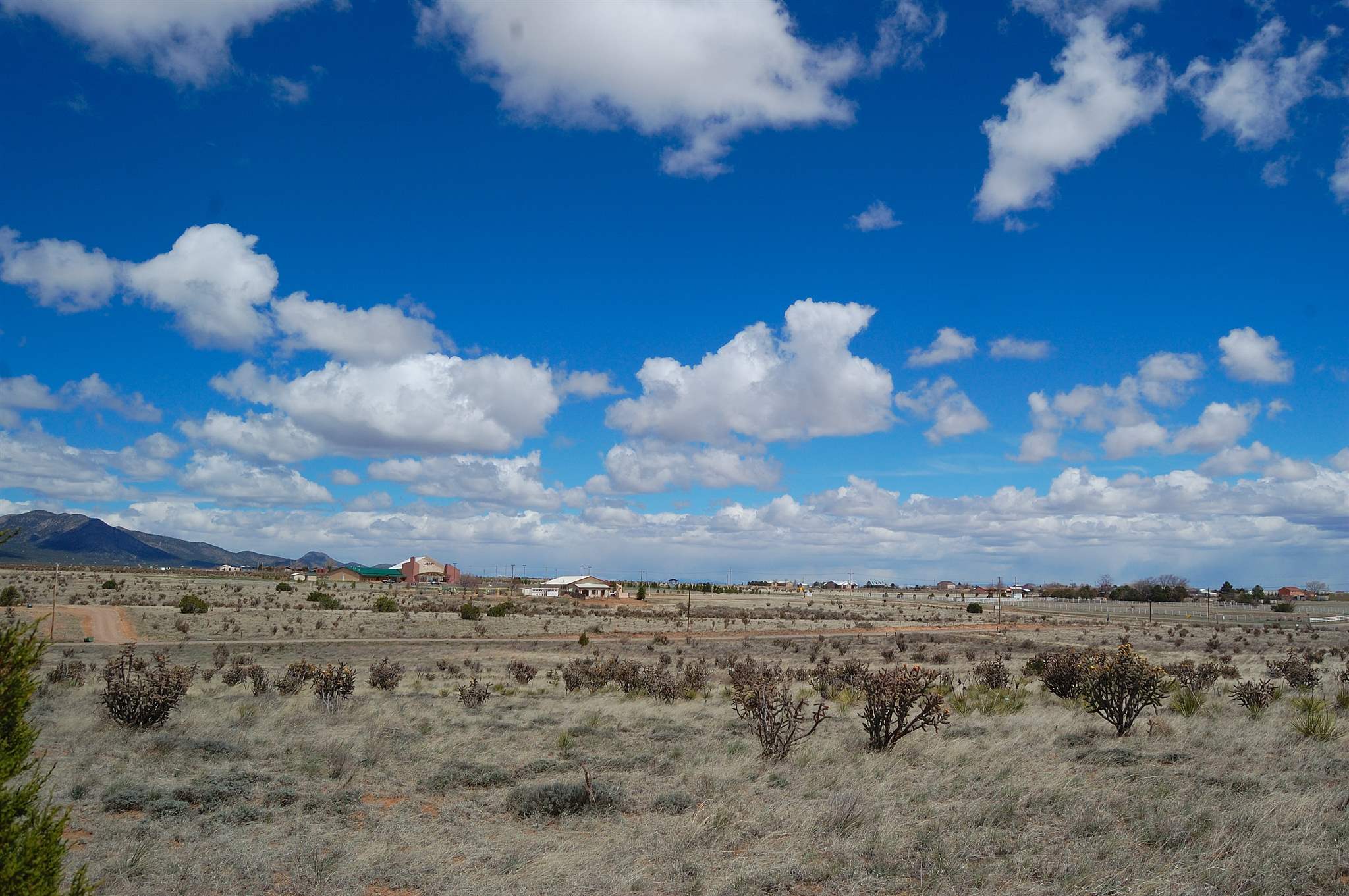 Lots 1-4 West Hill, Edgewood, New Mexico 87015, ,Land,For Sale,Lots 1-4 West Hill,201904858