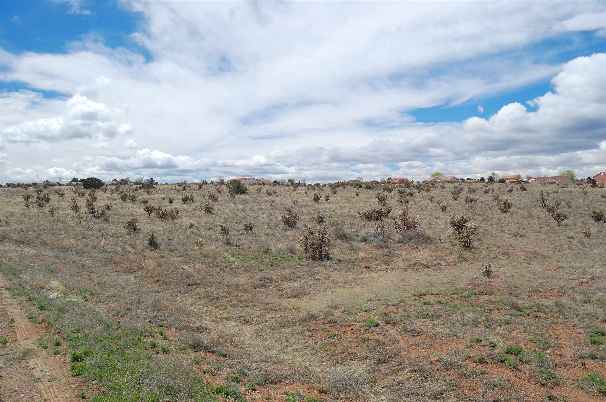Lots 1-4 West Hill, Edgewood, New Mexico 87015, ,Land,For Sale,Lots 1-4 West Hill,201904858