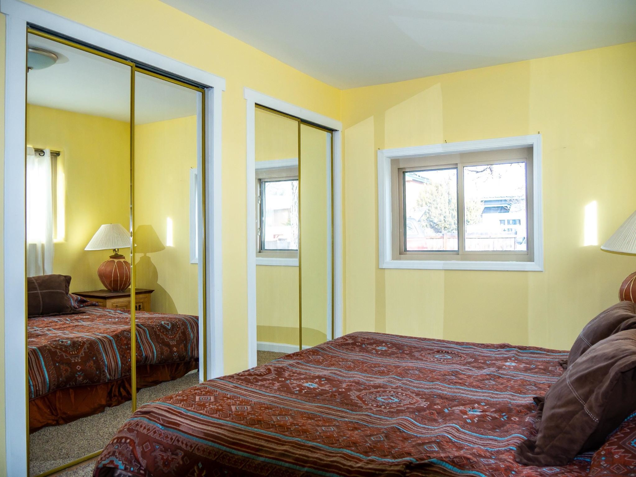 508 Camino Solano, Santa Fe, New Mexico 87505, 3 Bedrooms Bedrooms, ,2 BathroomsBathrooms,Residential,For Sale,508 Camino Solano,202201268