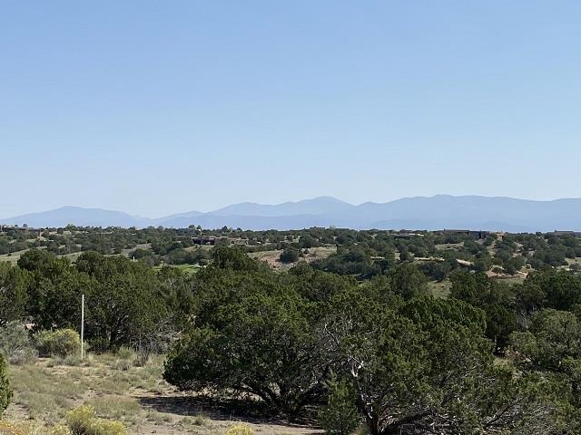 10 Hacienda Vaquero, Santa Fe, New Mexico 87506, ,Land,For Sale,10 Hacienda Vaquero,202104082