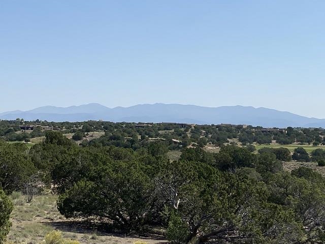 10 Hacienda Vaquero, Santa Fe, New Mexico 87506, ,Land,For Sale,10 Hacienda Vaquero,202104082