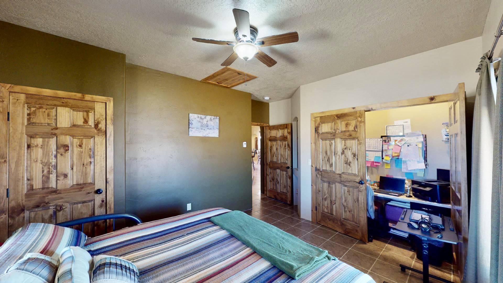 86 James Valley Road, Ramah, New Mexico 87321, 3 Bedrooms Bedrooms, ,4 BathroomsBathrooms,Farm,For Sale,86 James Valley Road,202101730