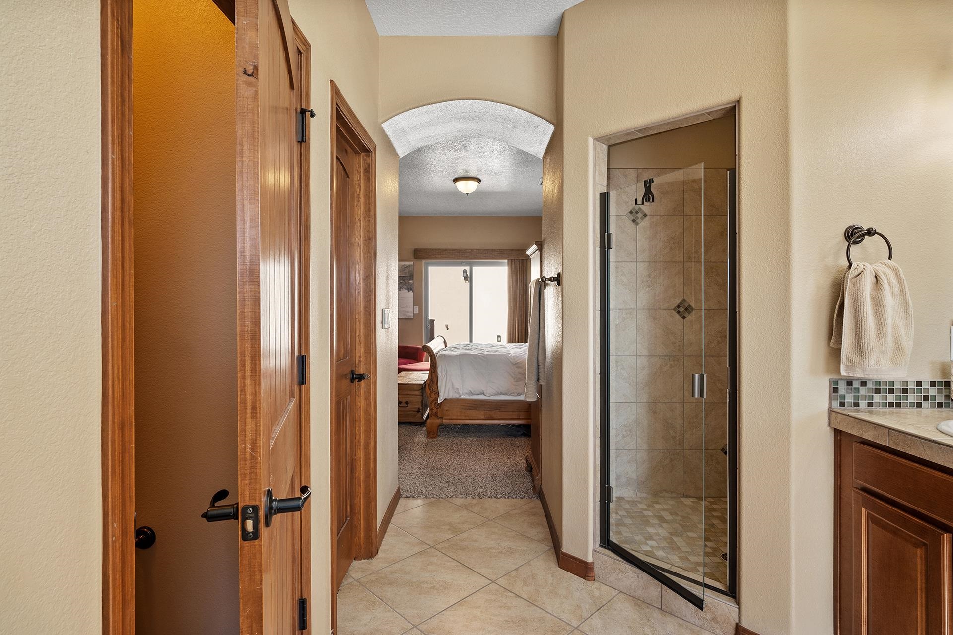 46 Canto Del Pajaro, Santa Fe, New Mexico 87508, 3 Bedrooms Bedrooms, ,3 BathroomsBathrooms,Residential,For Sale,46 Canto Del Pajaro,202201364